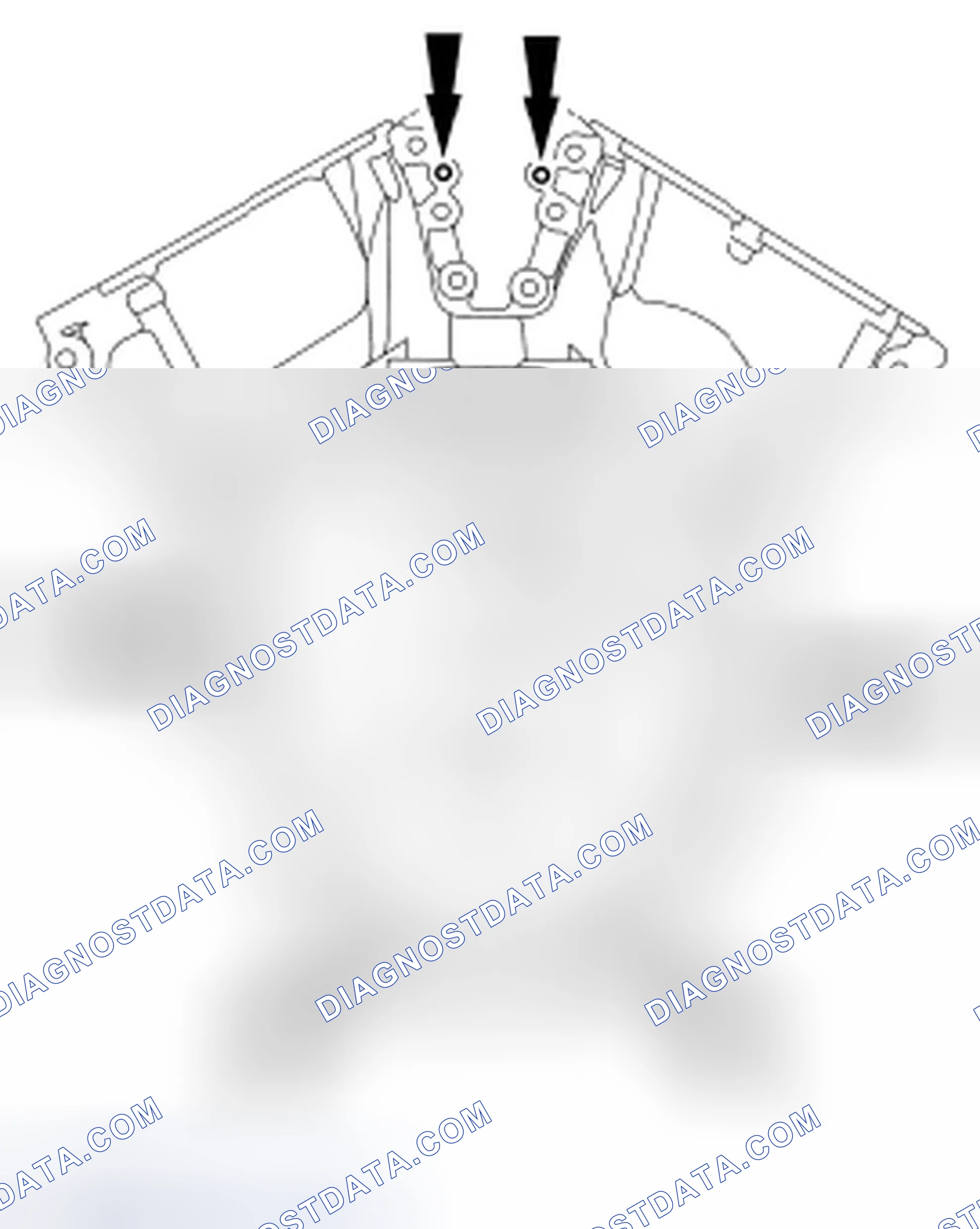 Scheme 185