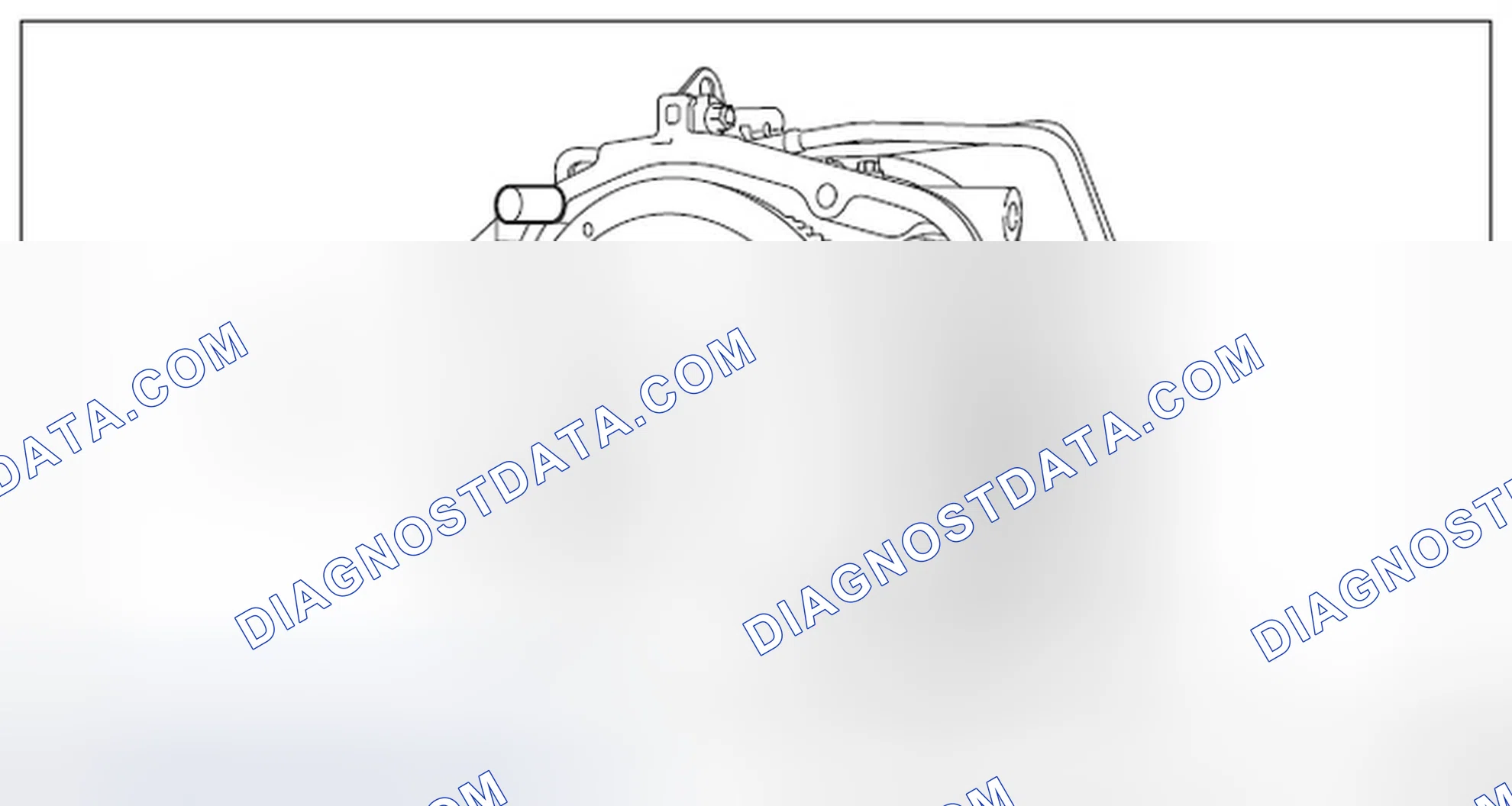 Scheme 250: PROCEDURE