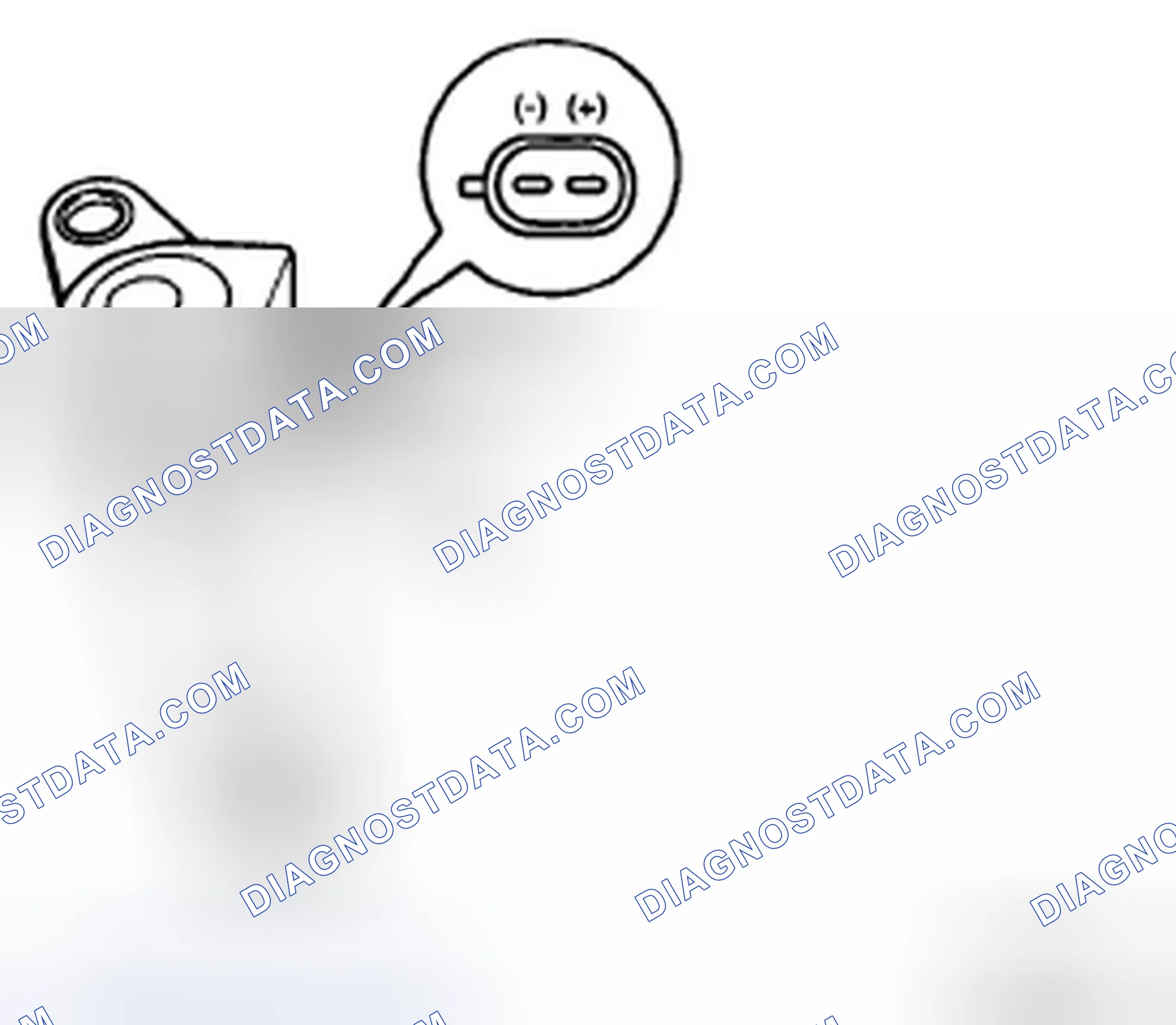 Scheme 8: INSPECT IGNITION COIL