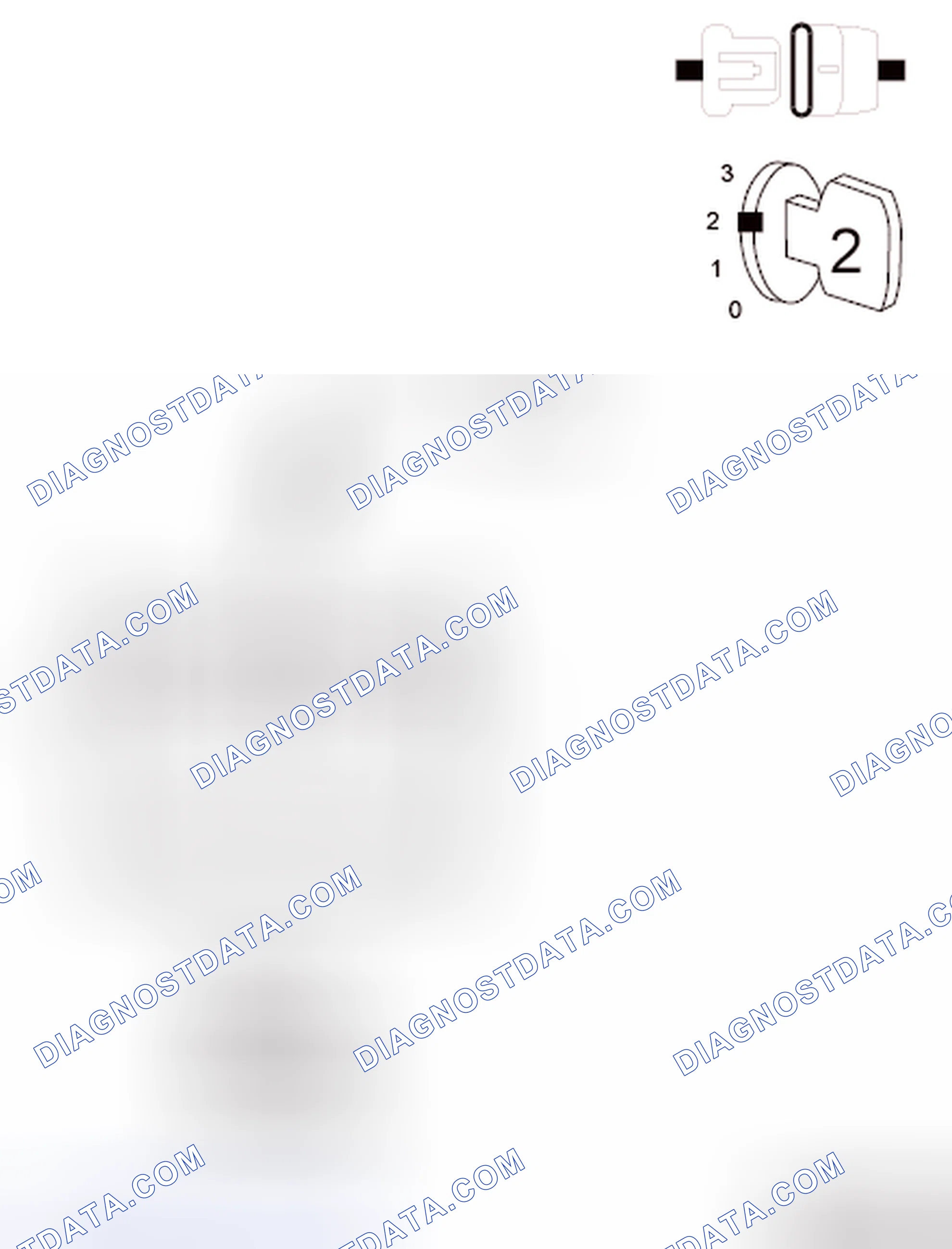 Scheme 130: DIAGNOSTIC TEST
