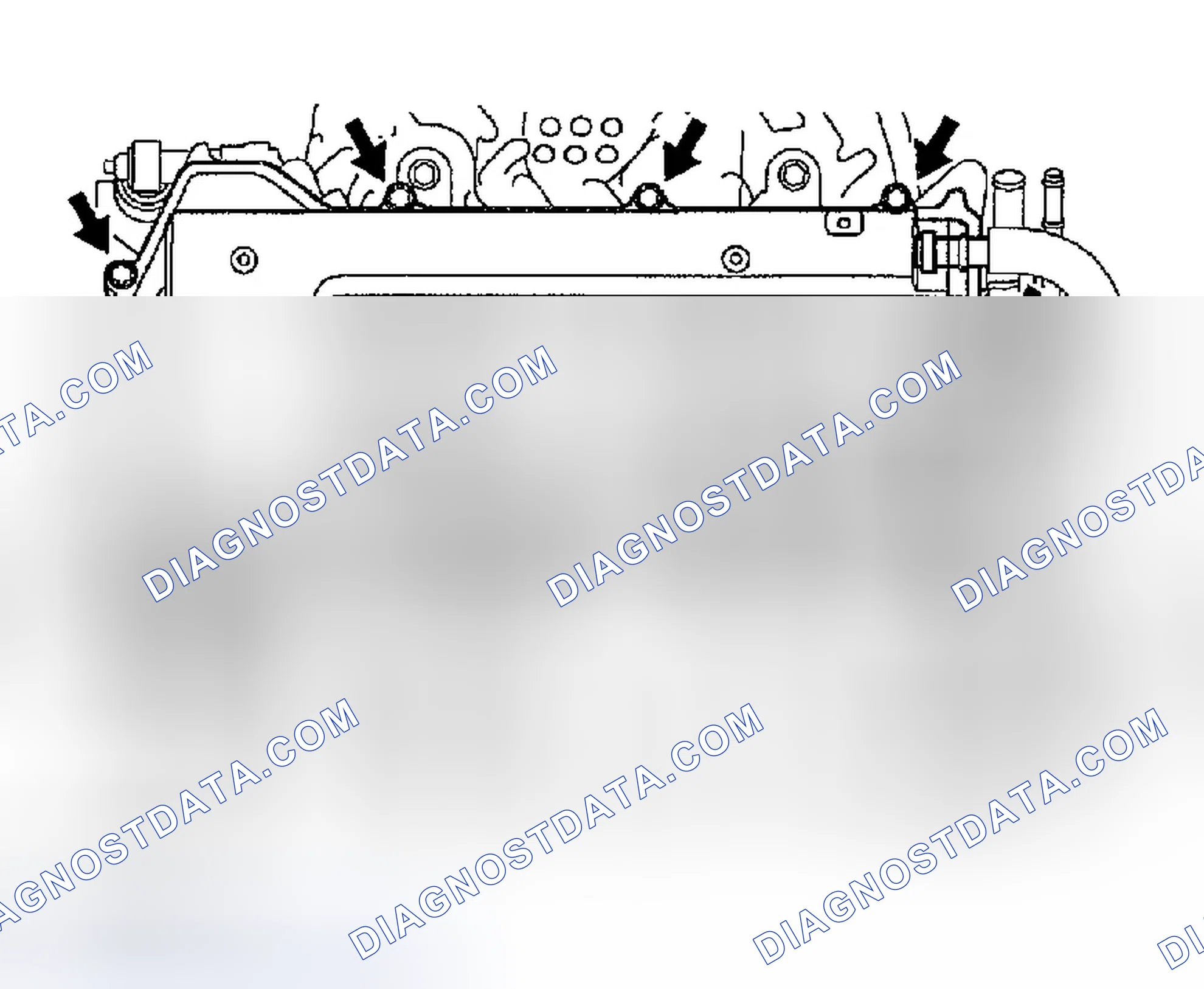 Scheme 85