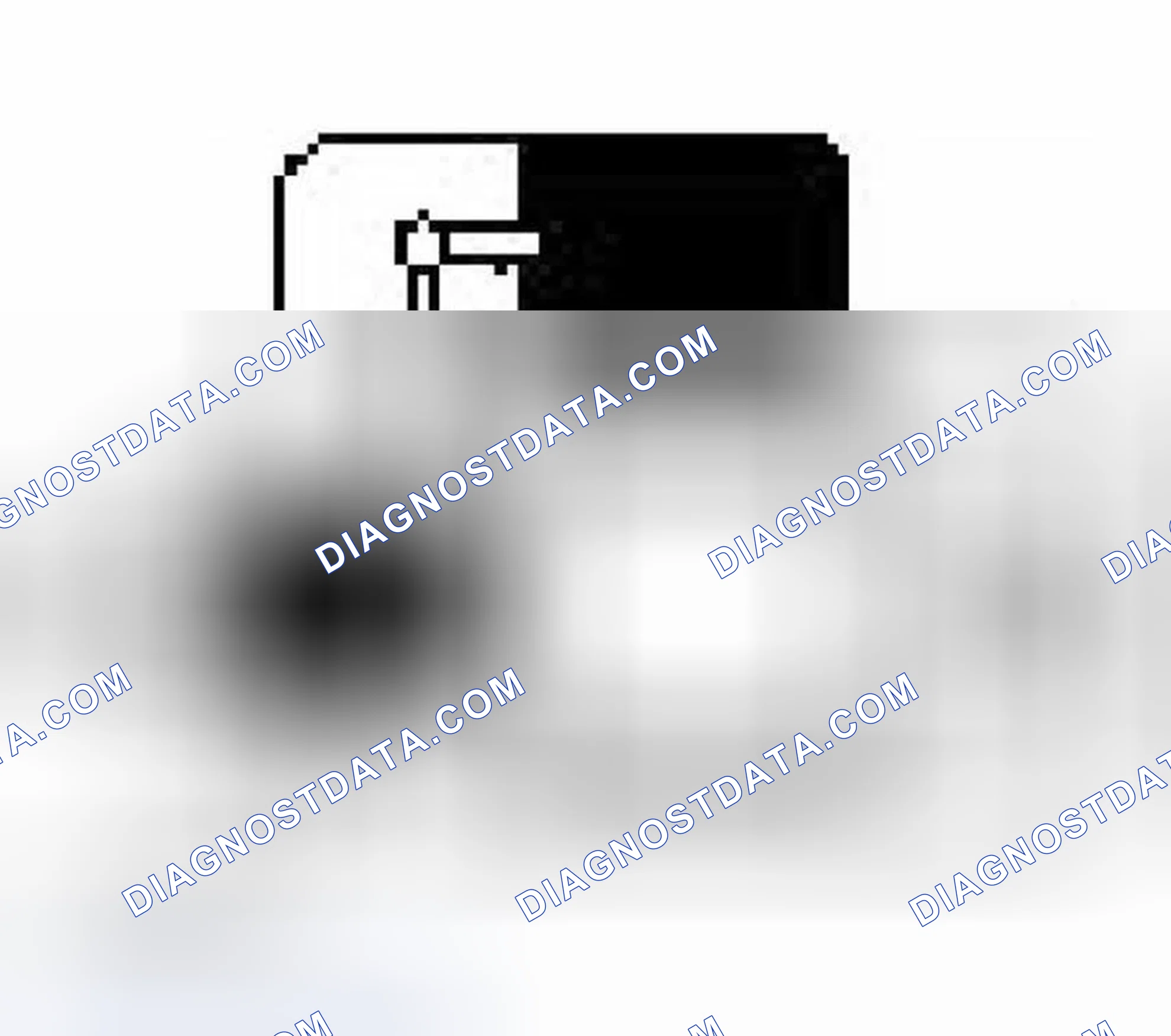 Scheme 5: Solenoid