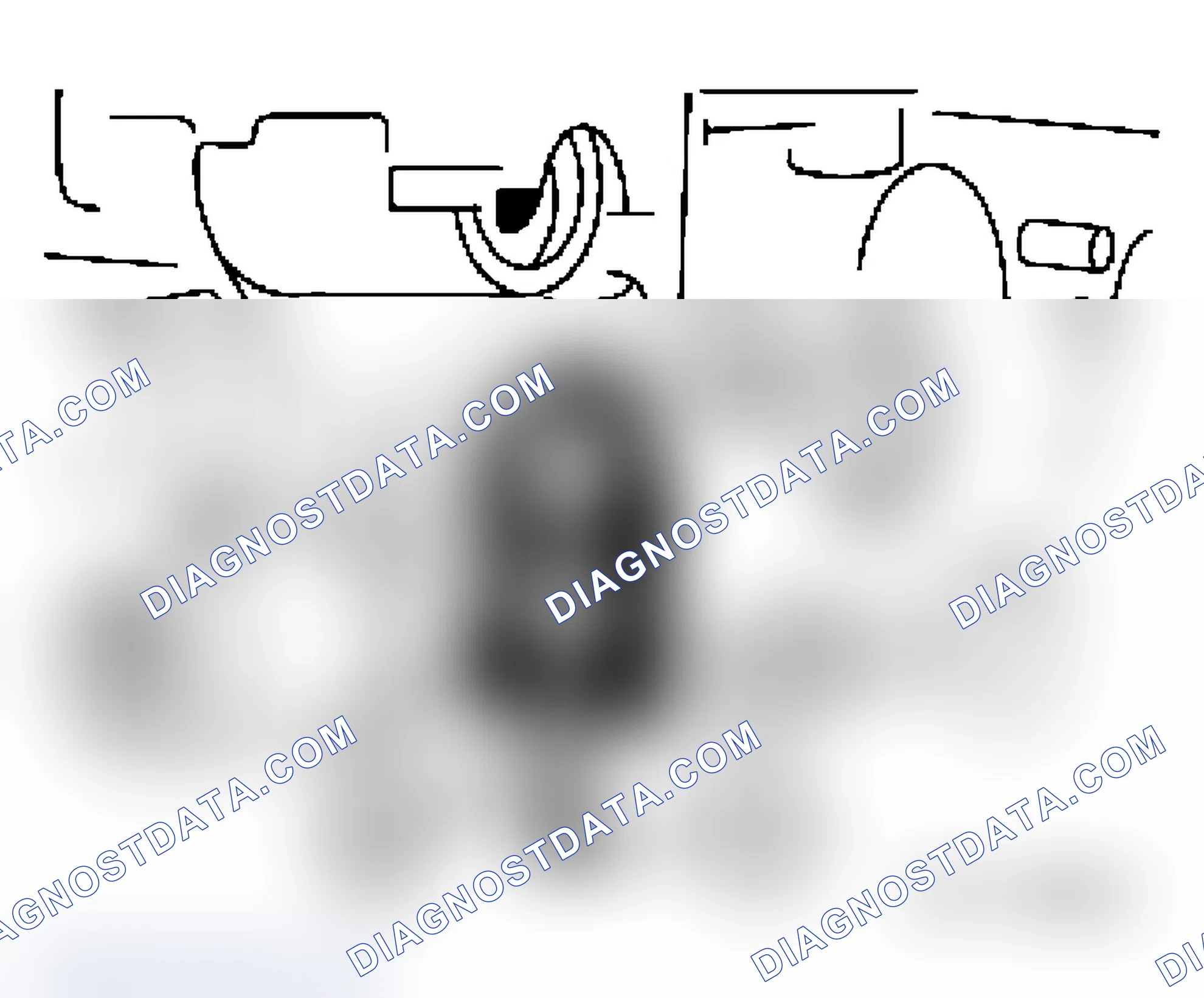 Scheme 134