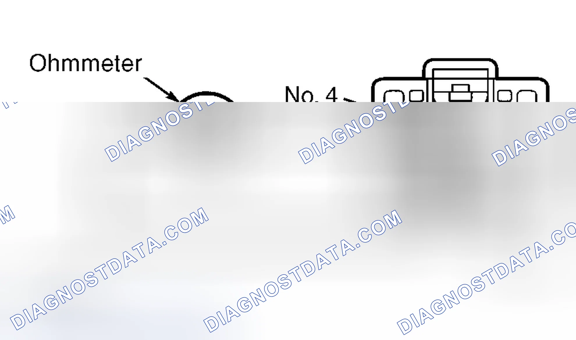 Scheme 9: With Or Without Memory