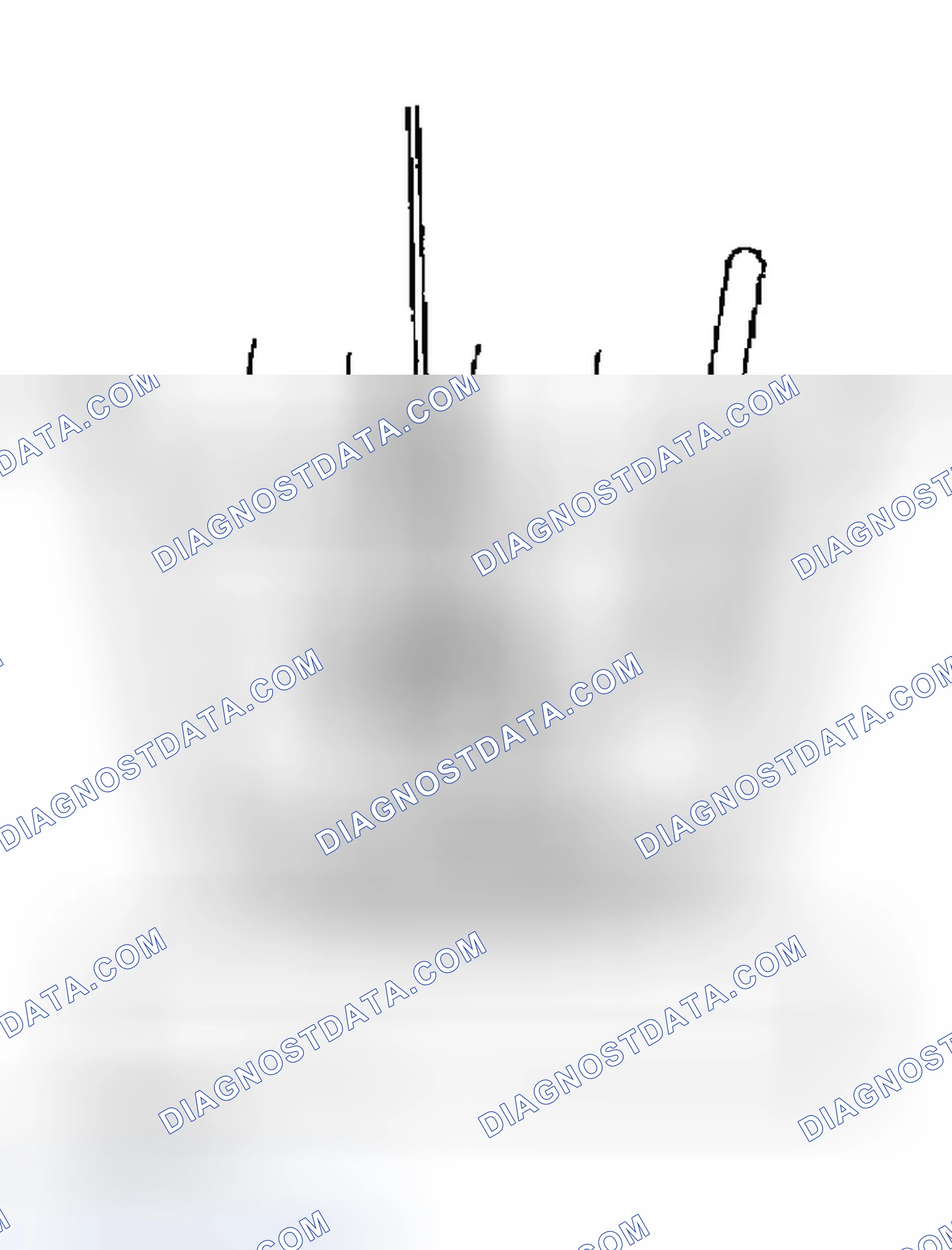Scheme 40: INSPECTION
