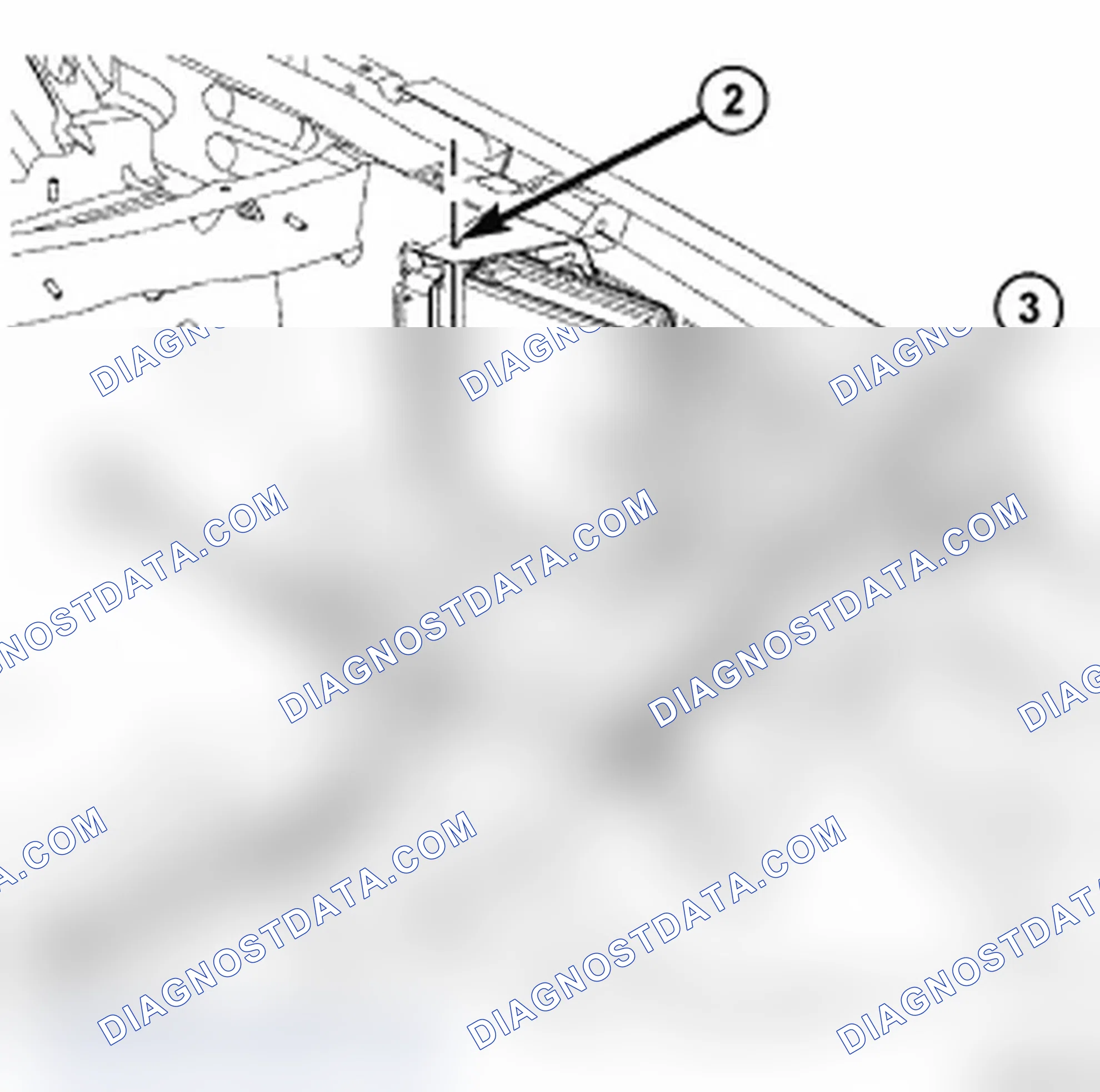 Scheme 25: REMOVAL