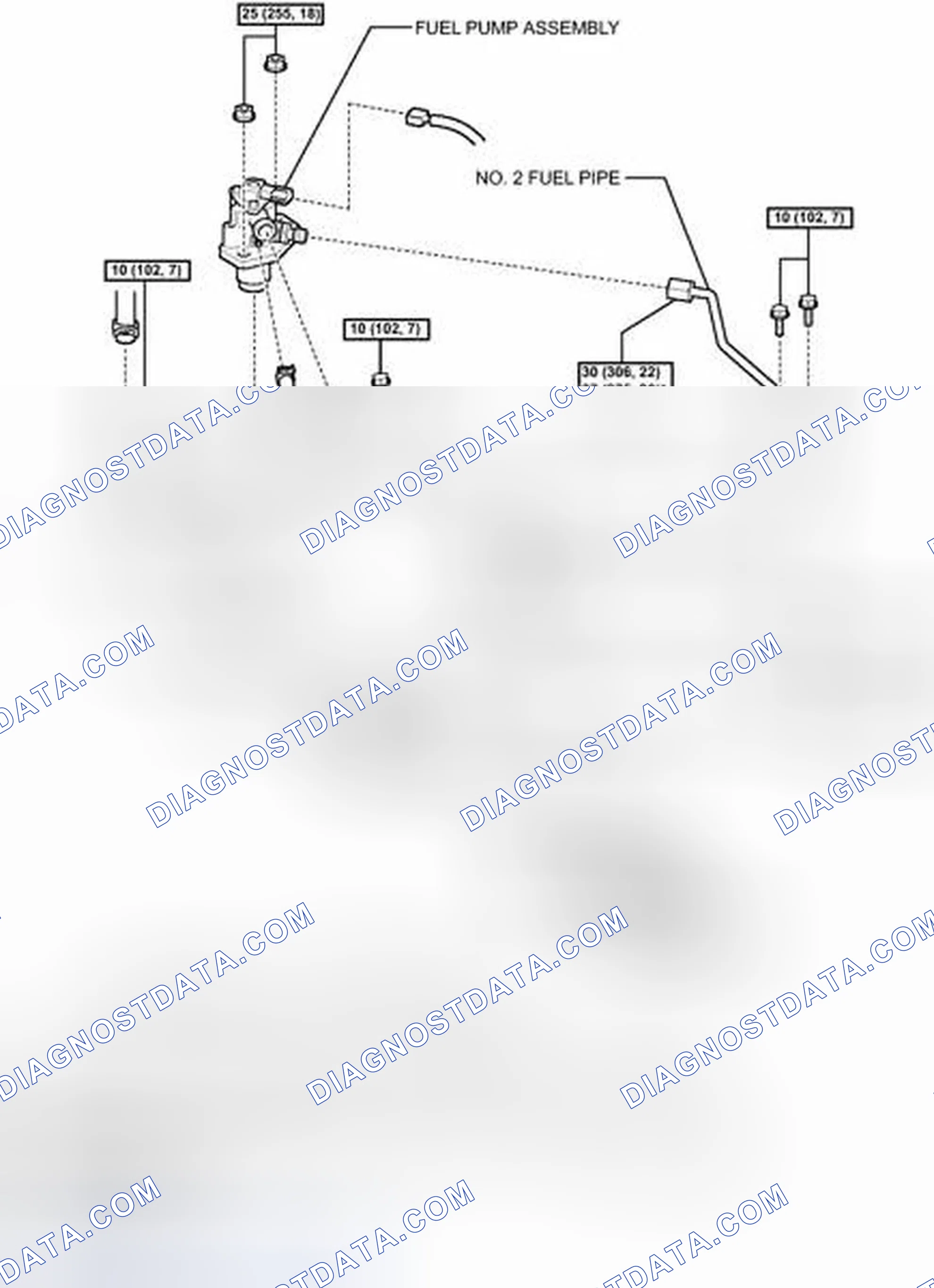 Scheme 124: ILLUSTRATION