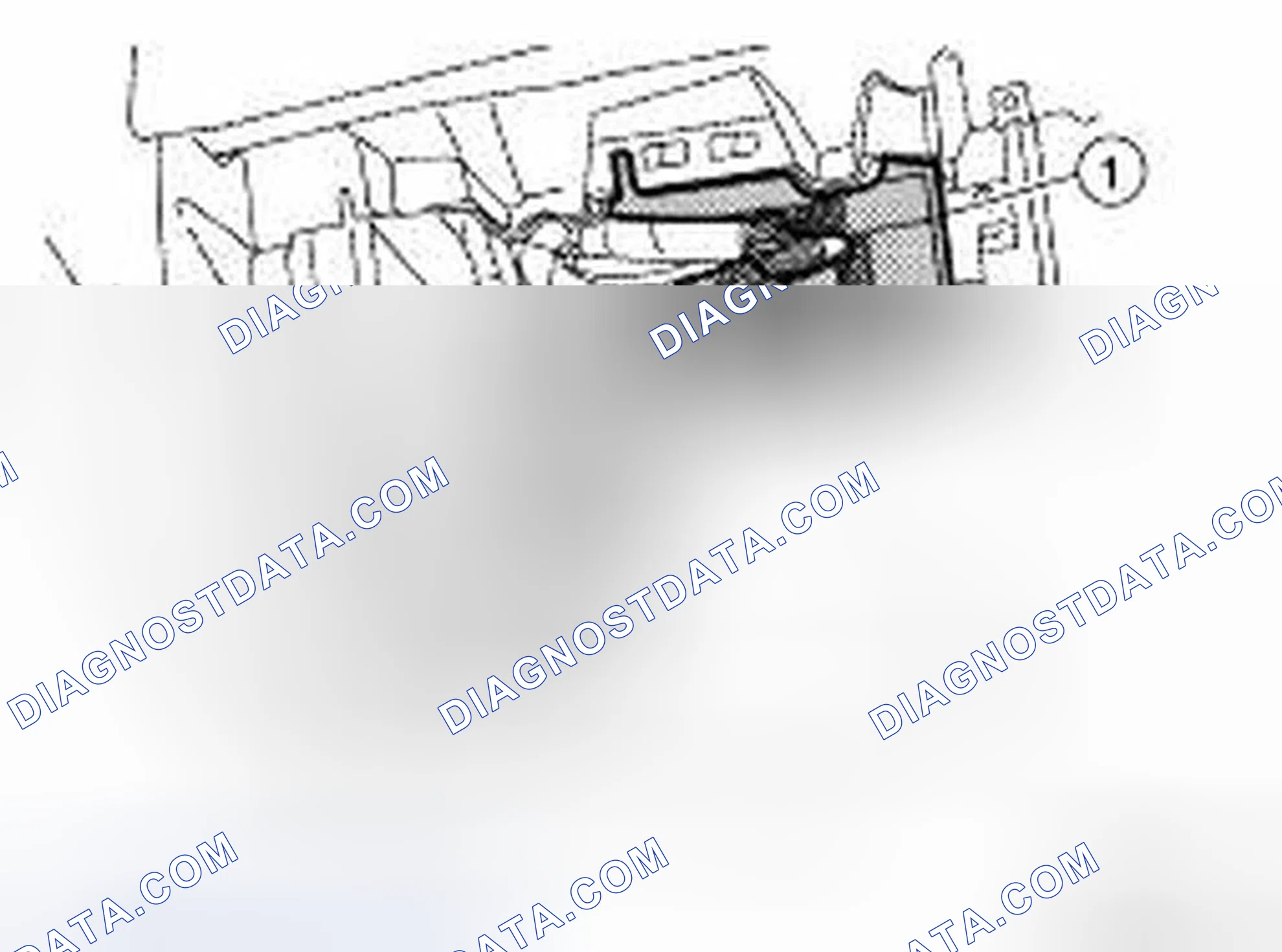 Scheme 30: REMOVAL