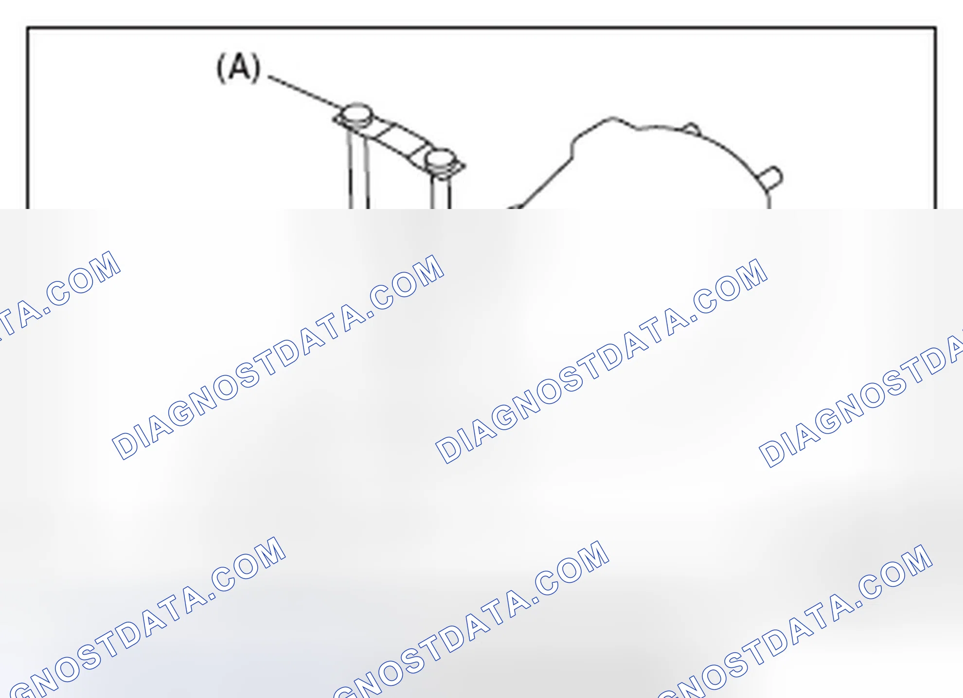 Scheme 109: INSTALLATION