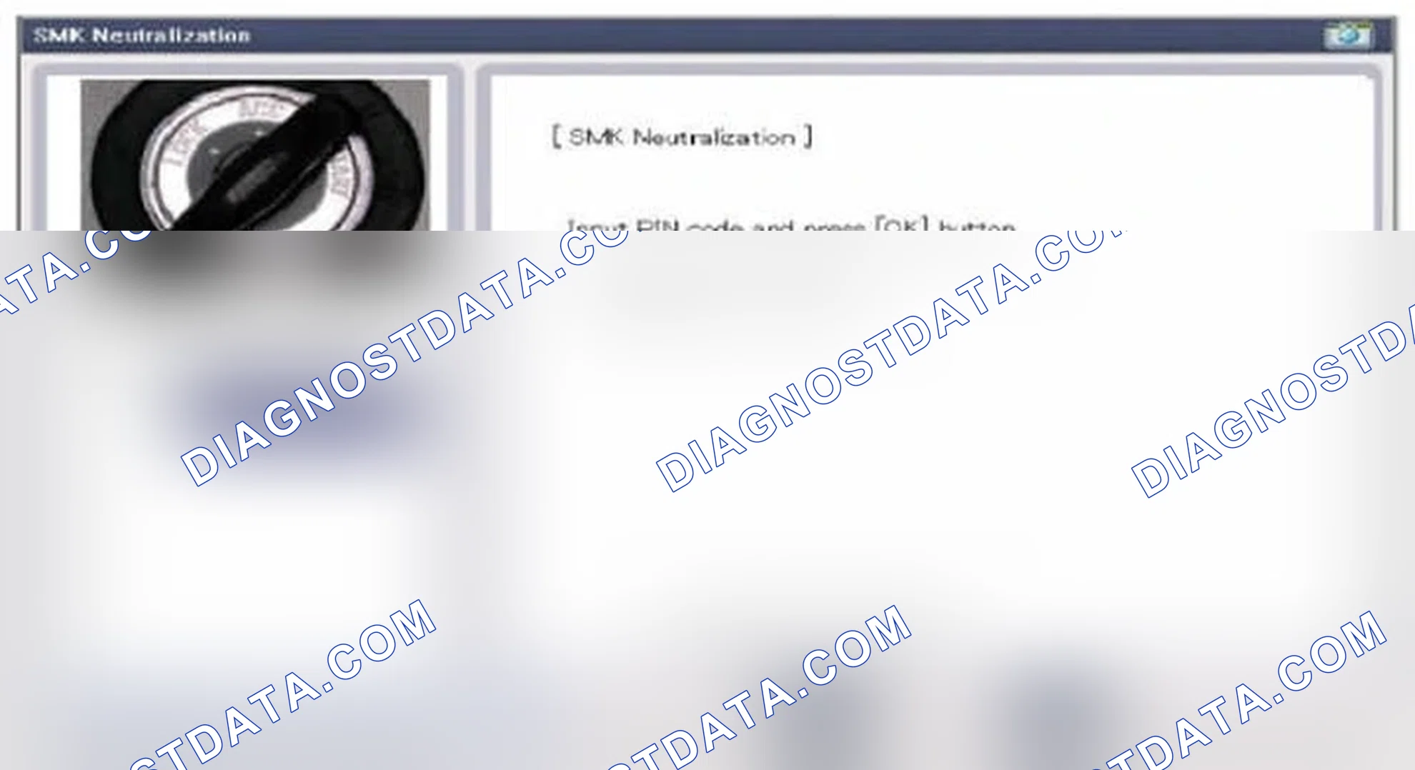 Scheme 58