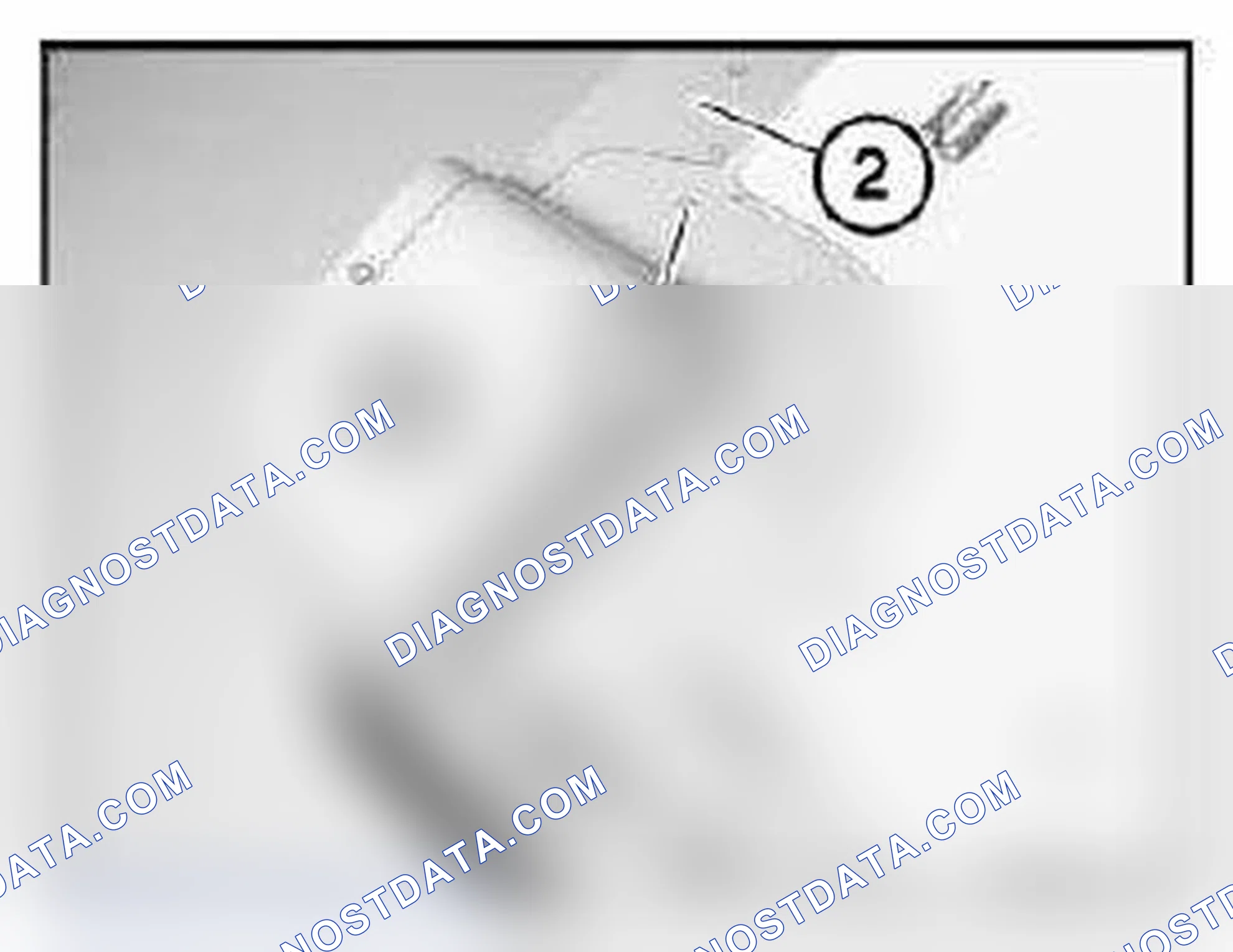 Scheme 28