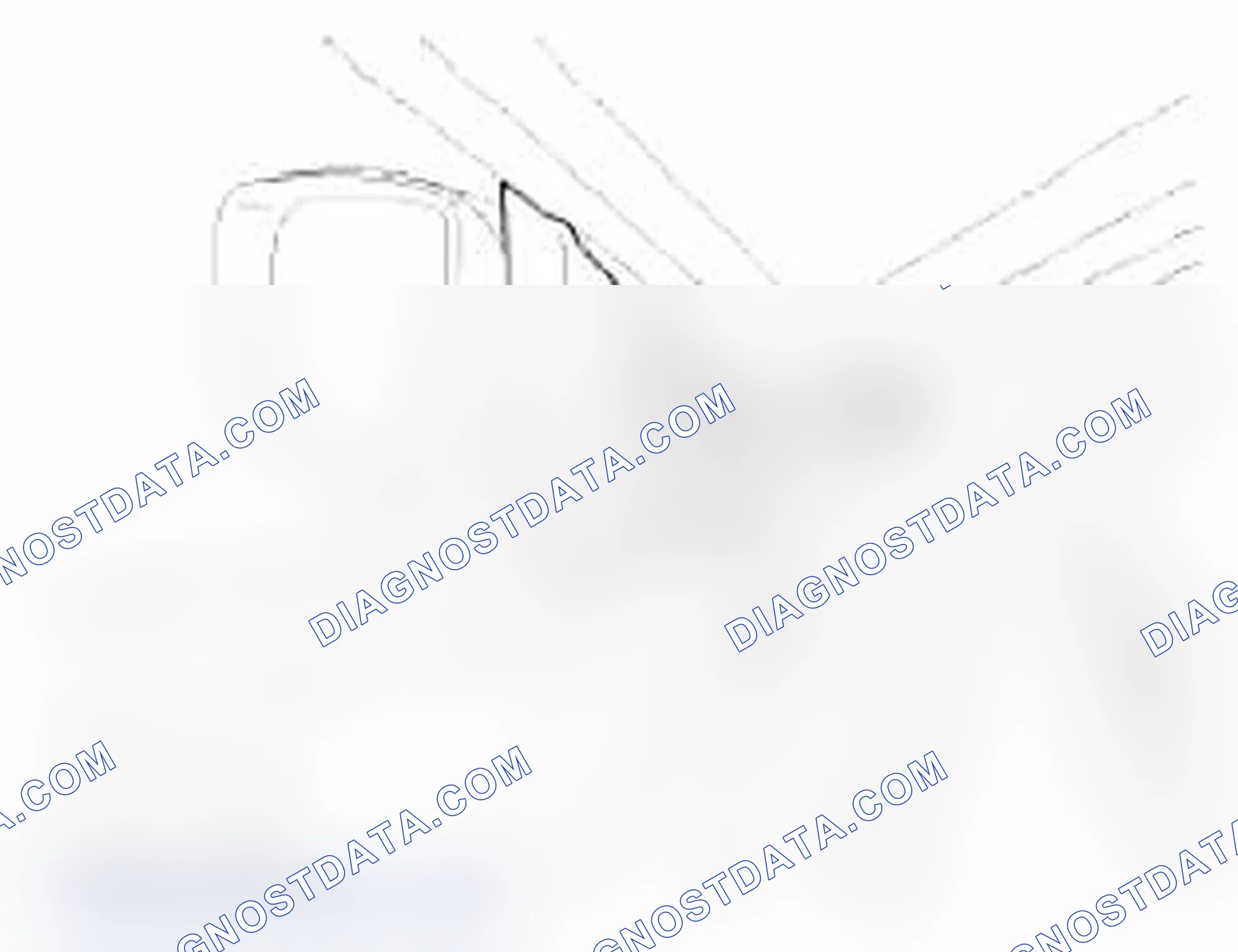 Scheme 16: Inspection