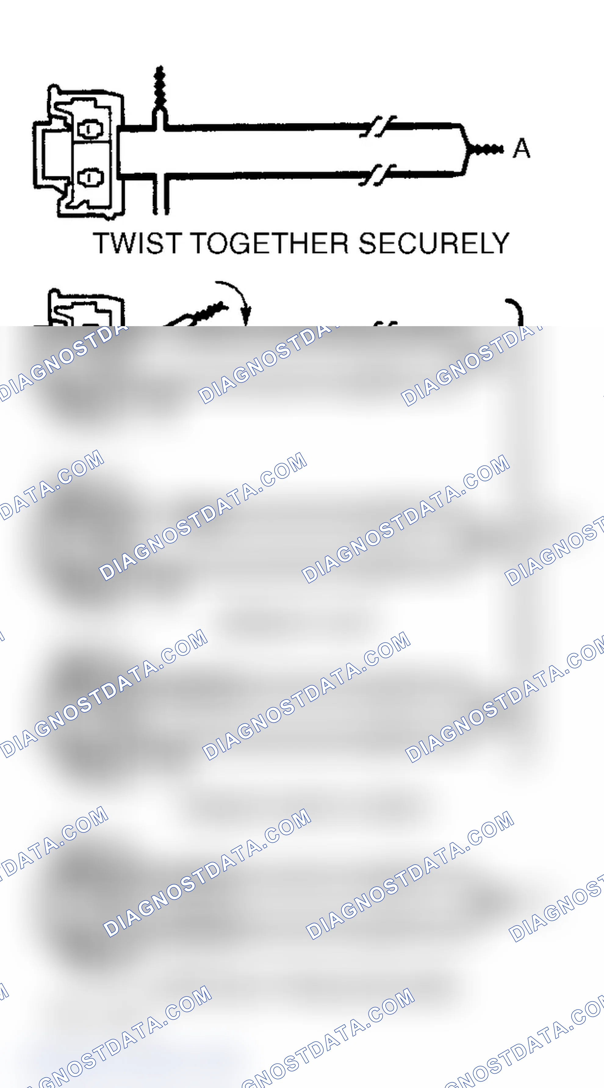 Scheme 11