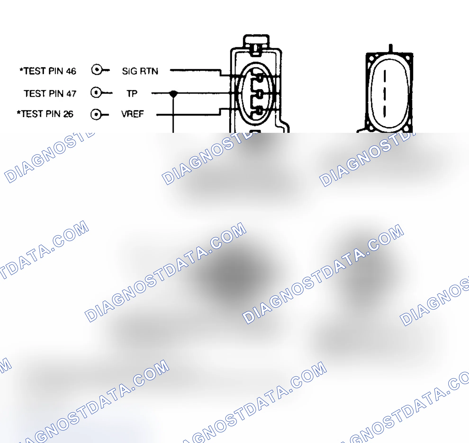 Scheme 140