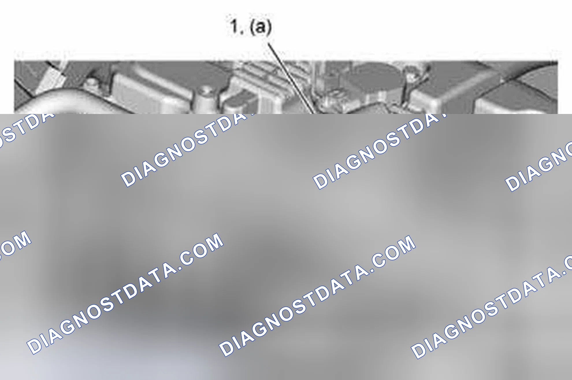 Scheme 33: Installation