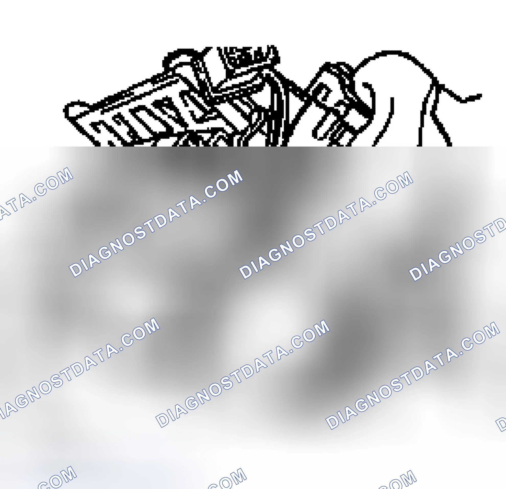 Scheme 110: Interior temperature sensor fan -V42-, removing and installing