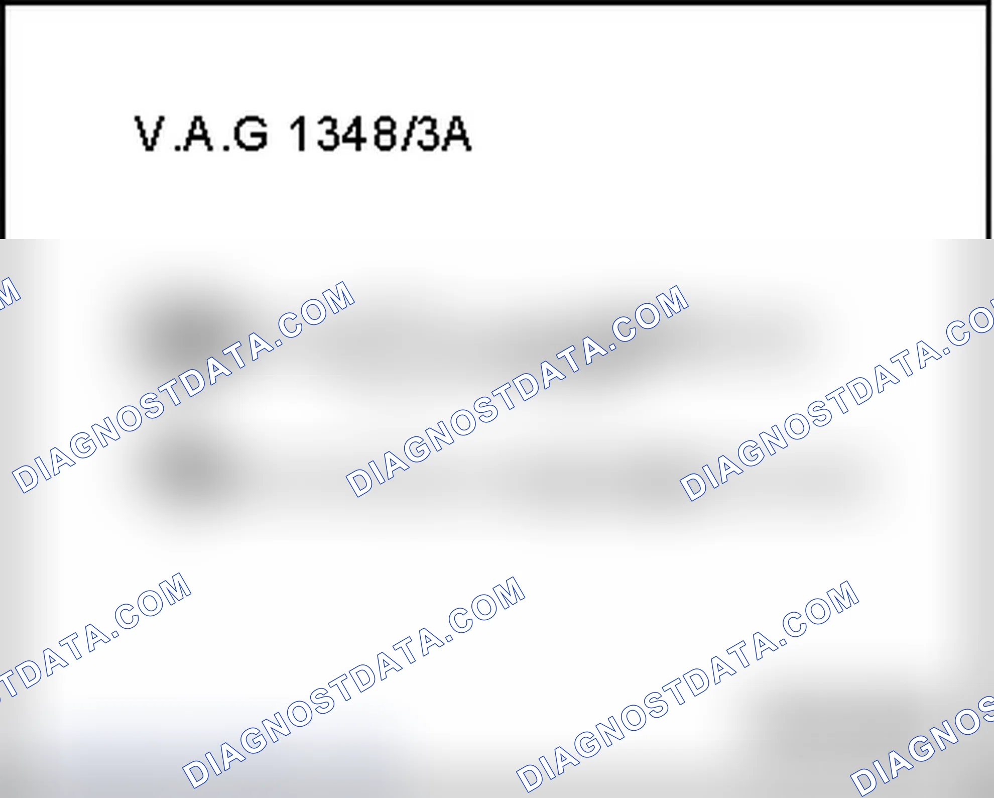 Scheme 169