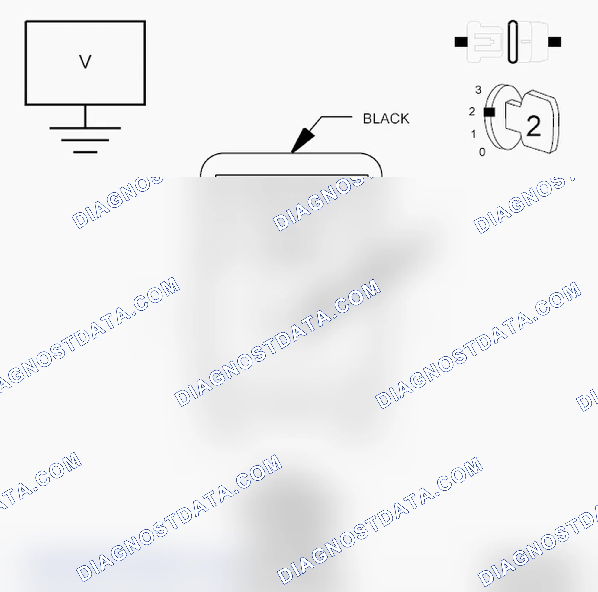 Scheme 26: DIAGNOSTIC TEST