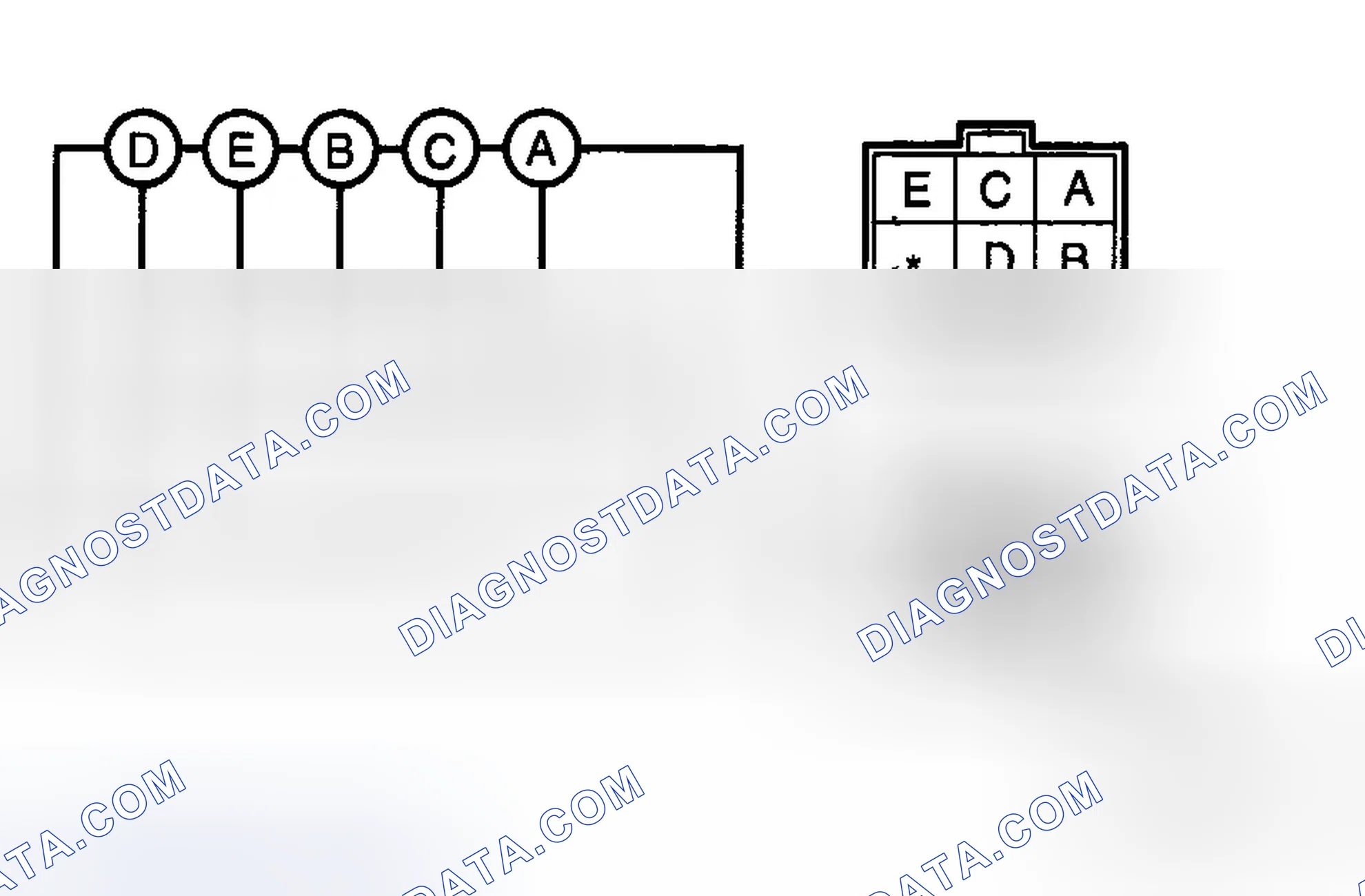 Scheme 68
