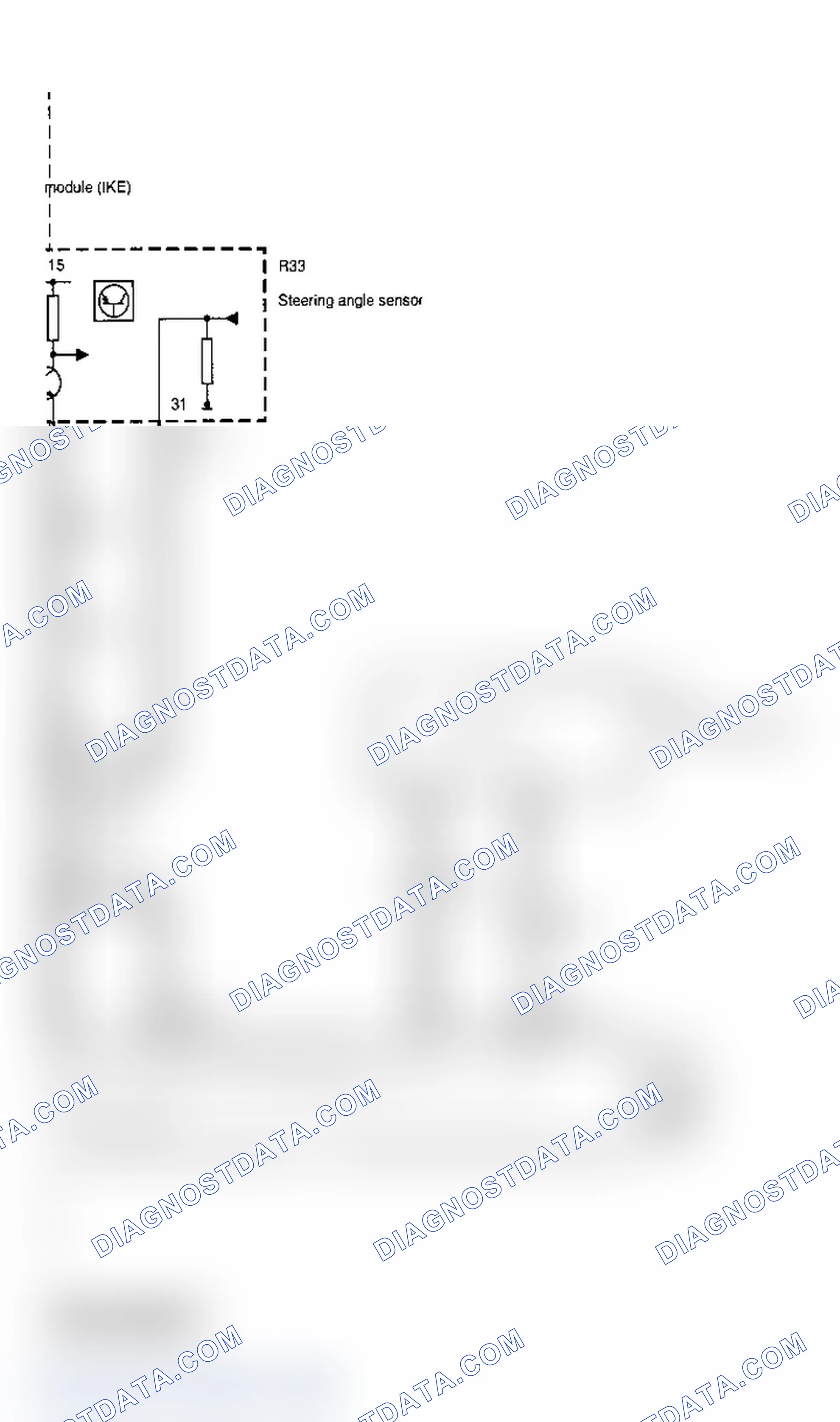 Scheme 423
