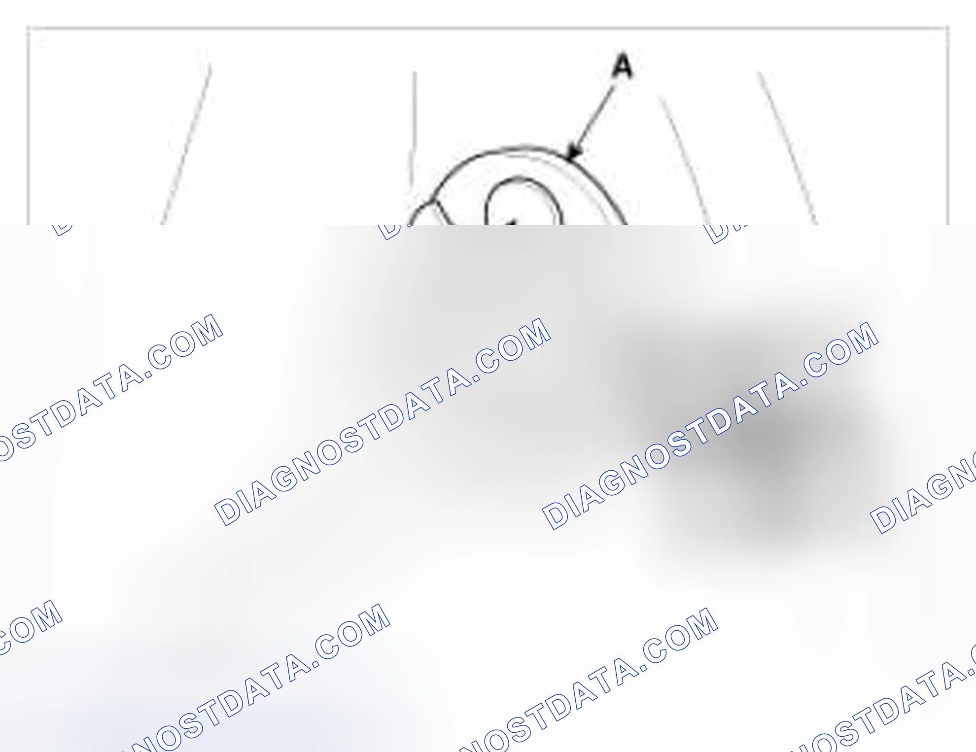 Scheme 13: Door Striker Adjustment