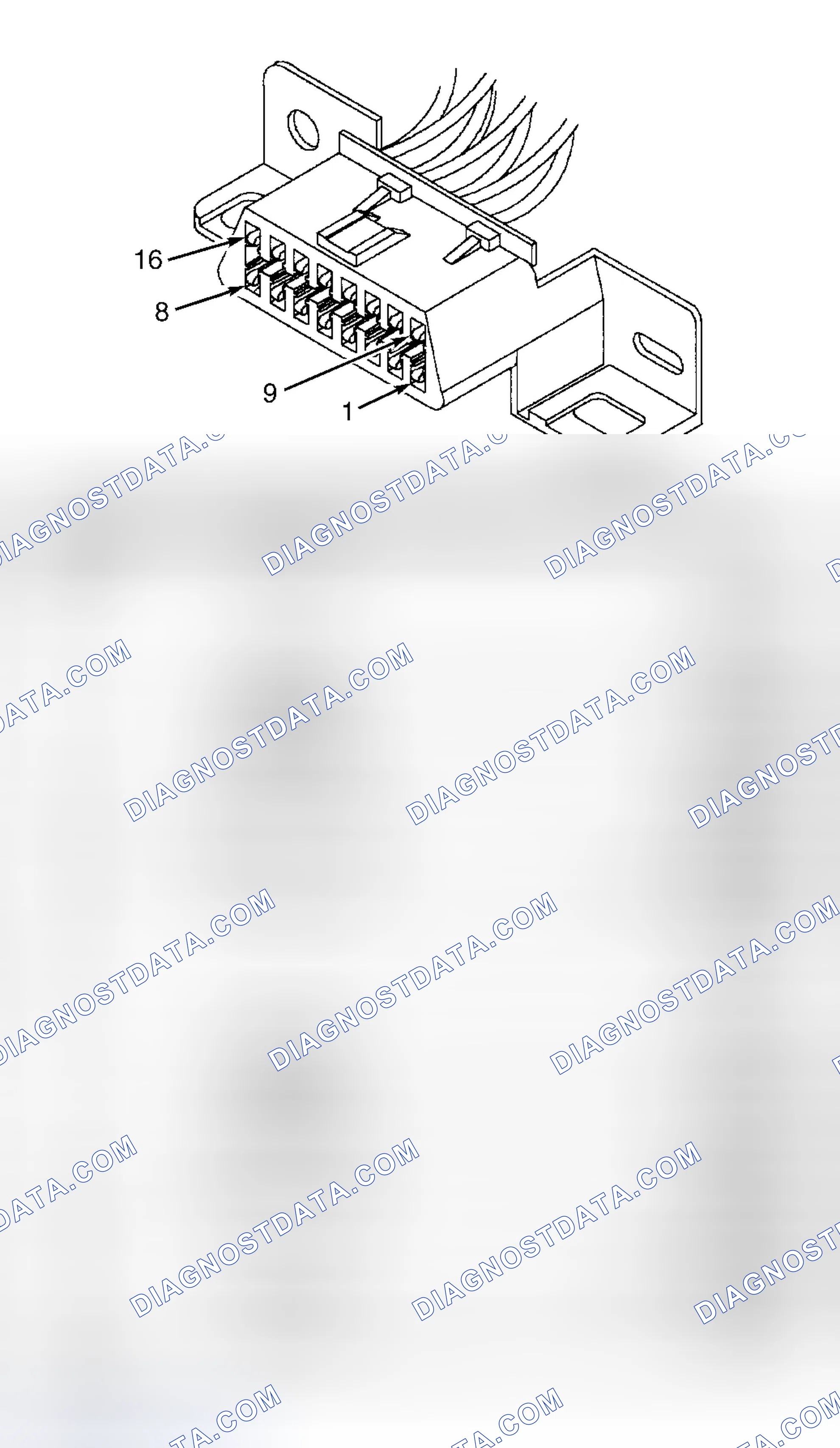 Scheme 32