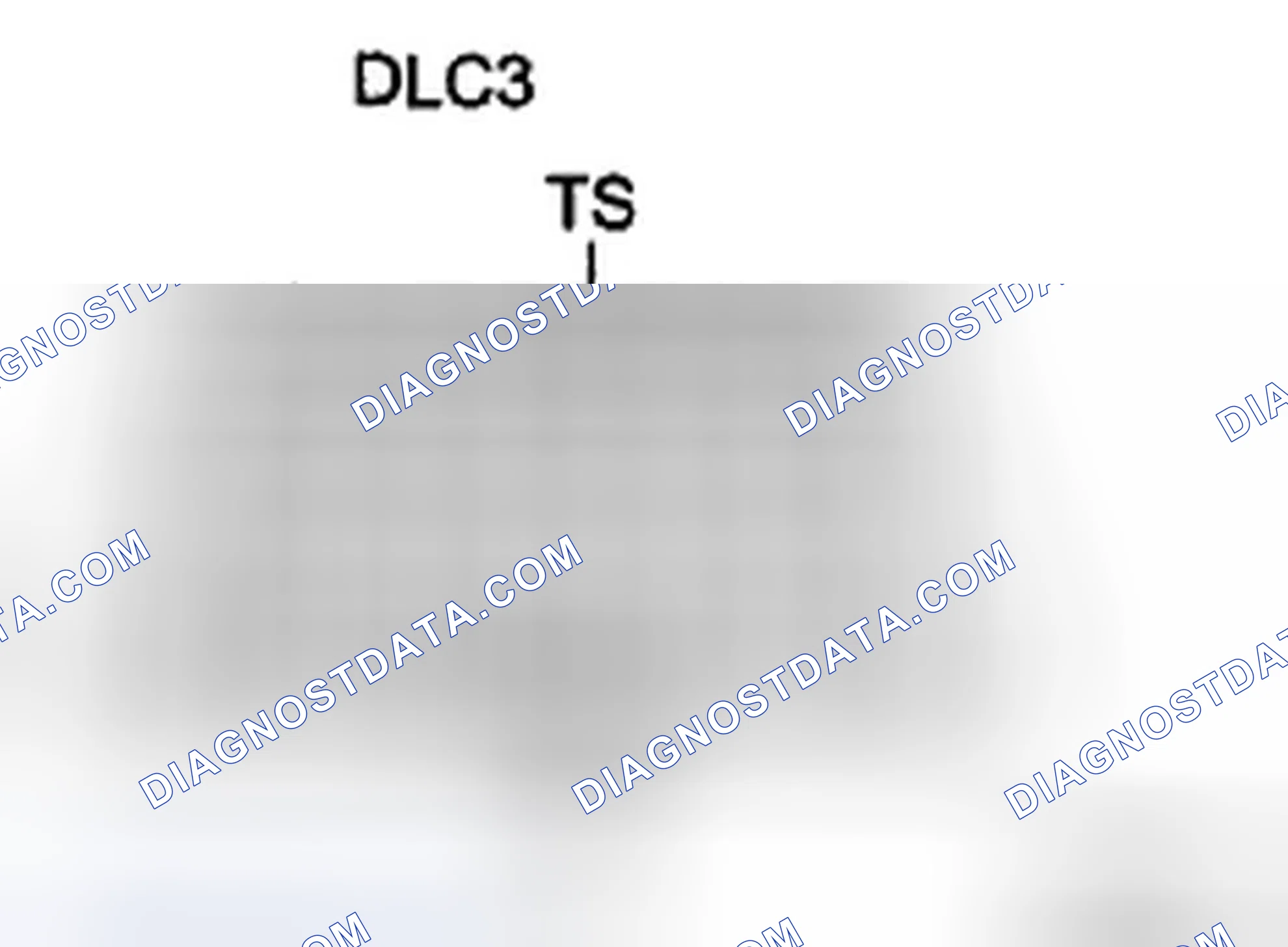 Scheme 36