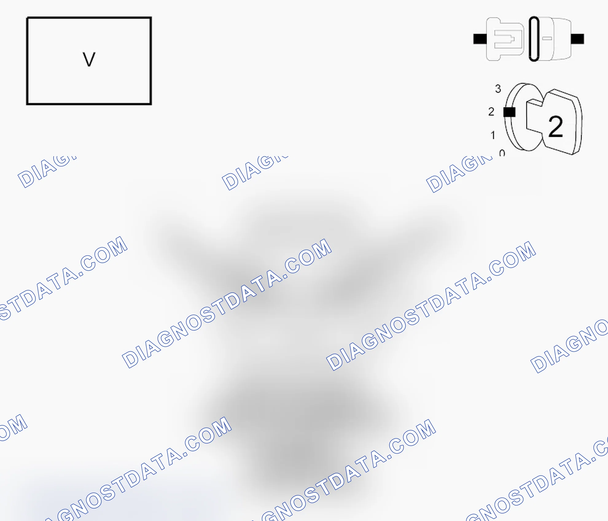 Scheme 206: DIAGNOSTIC TEST