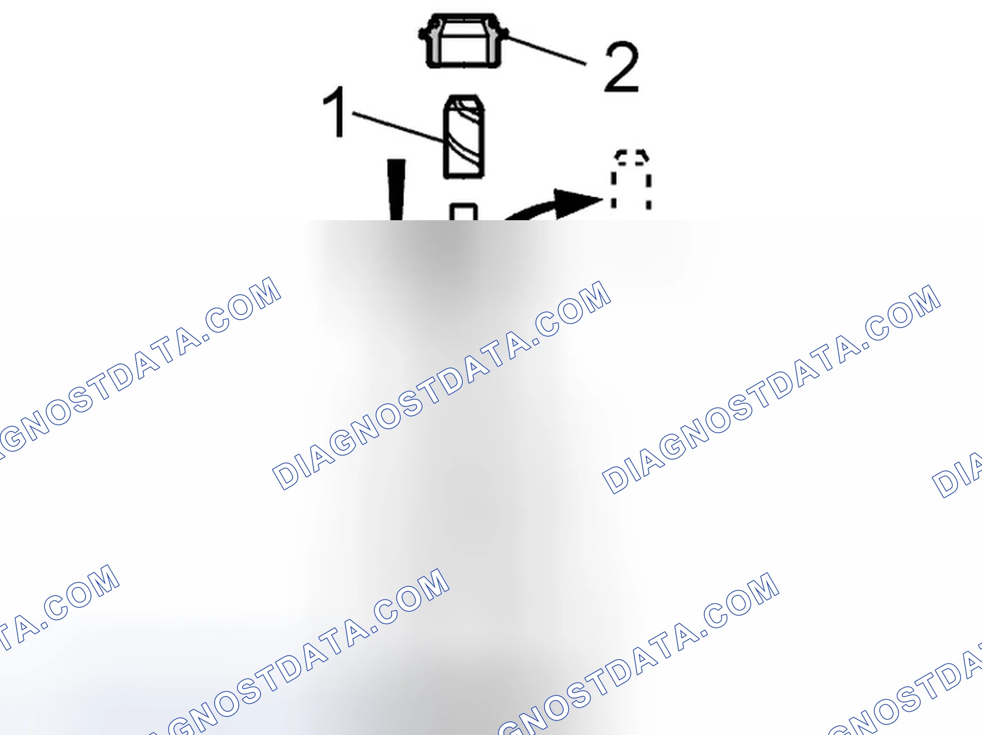 Scheme 500: Installing Valve Stem Seals