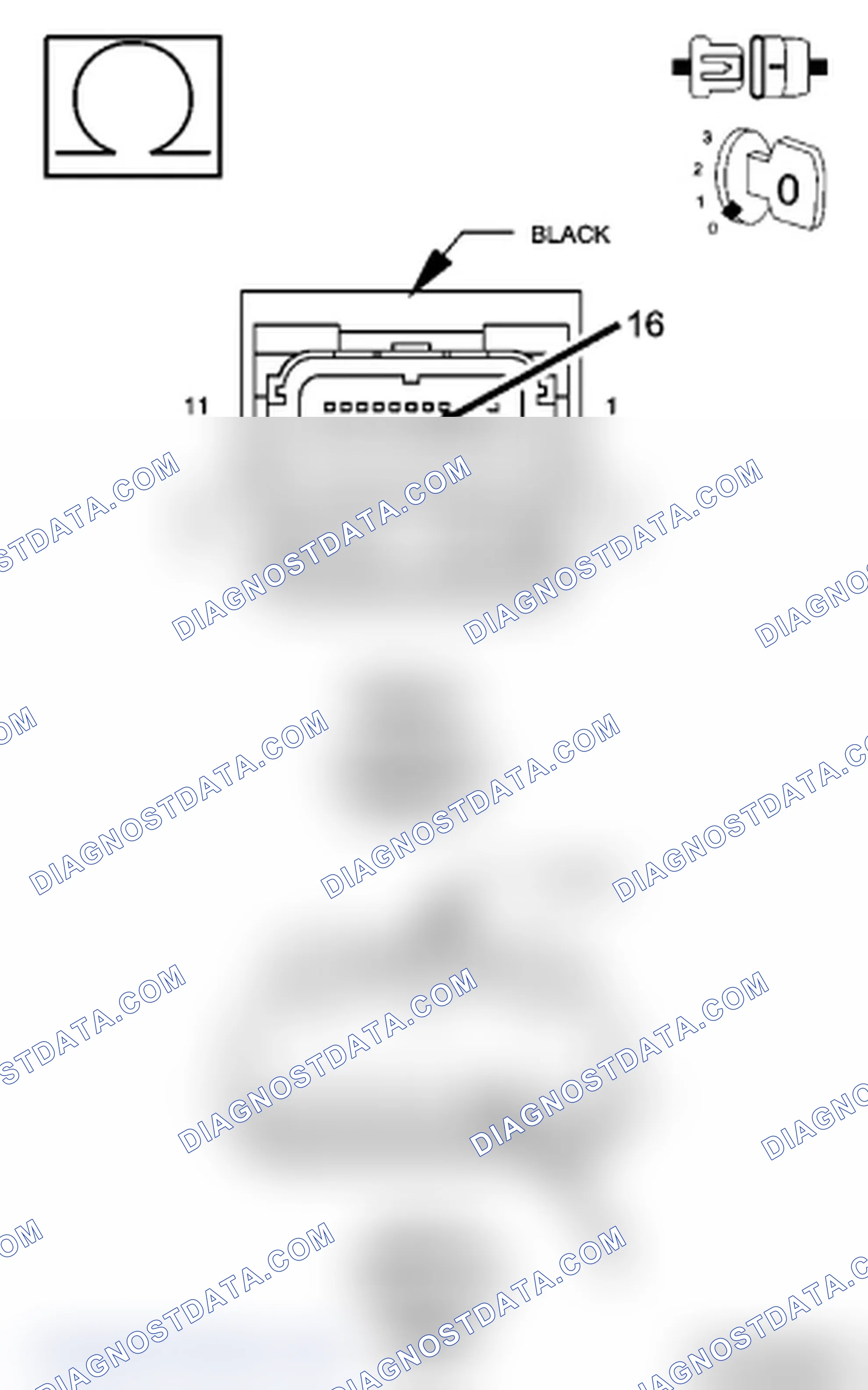 Scheme 102