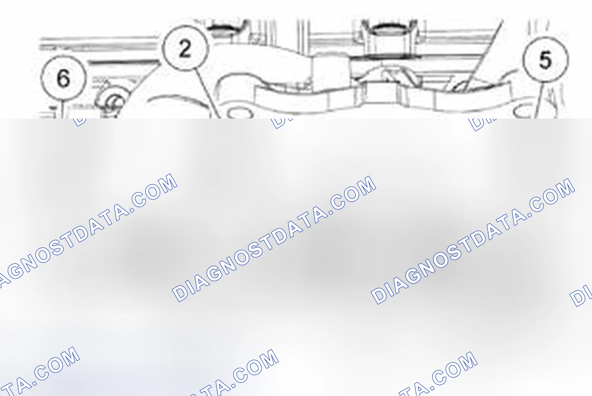 Scheme 920