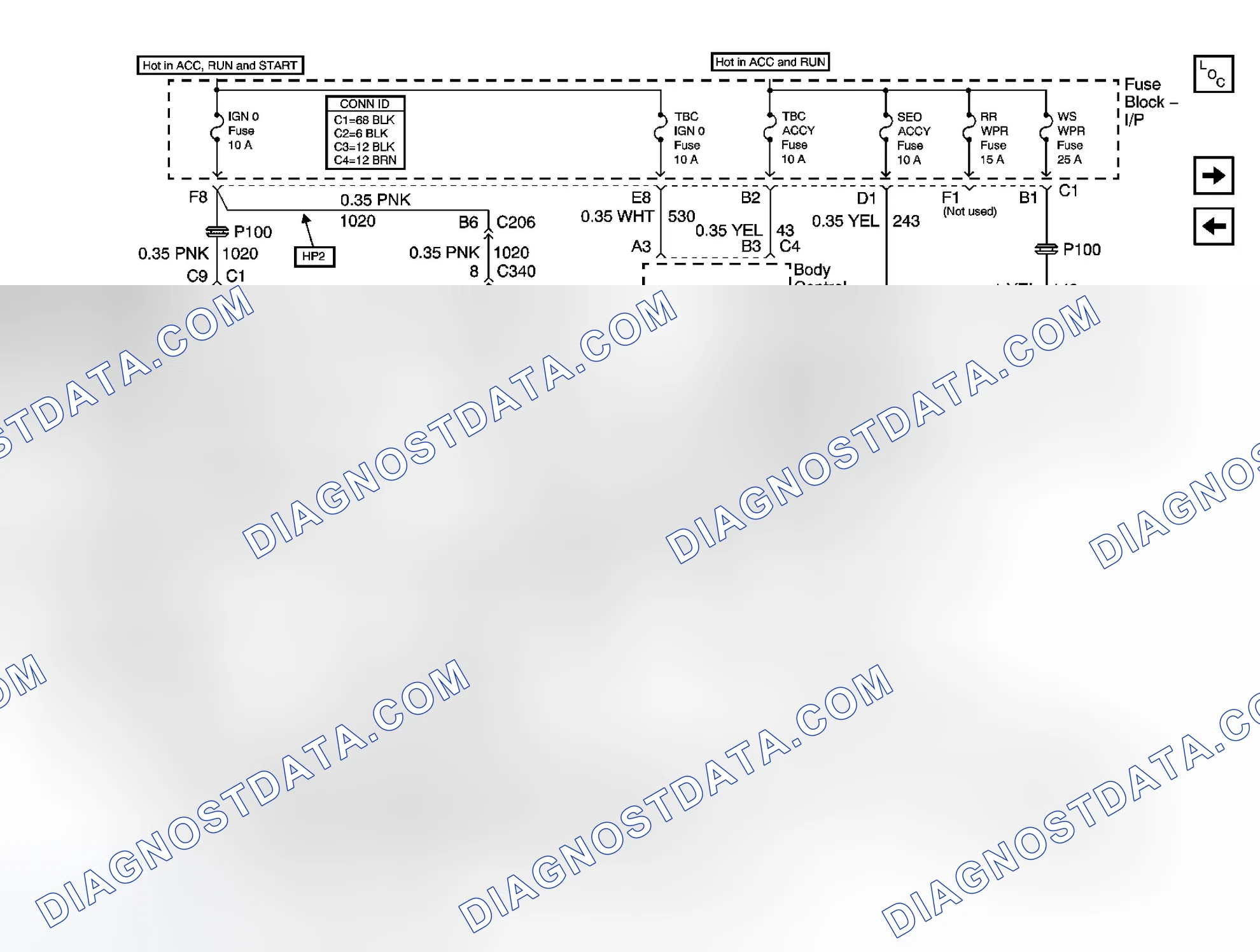 Scheme 22