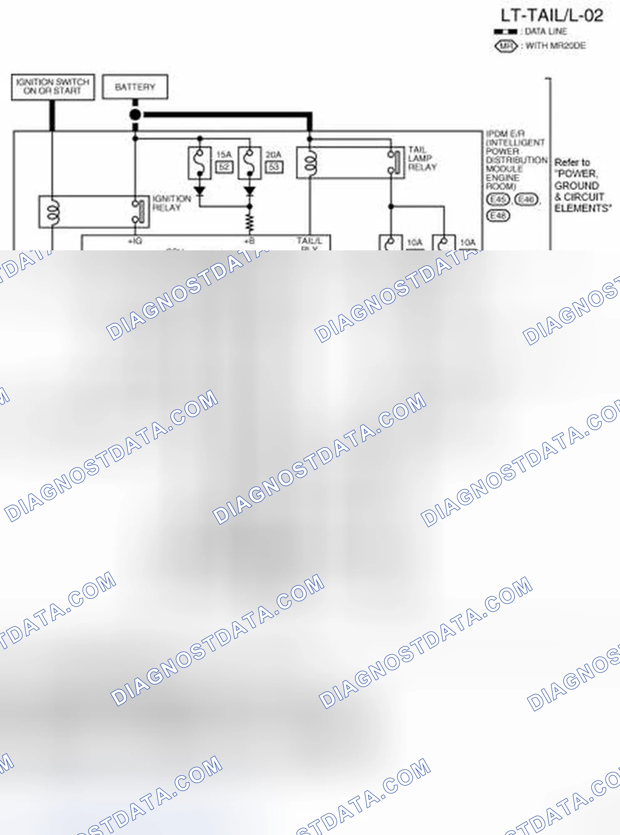 Scheme 20