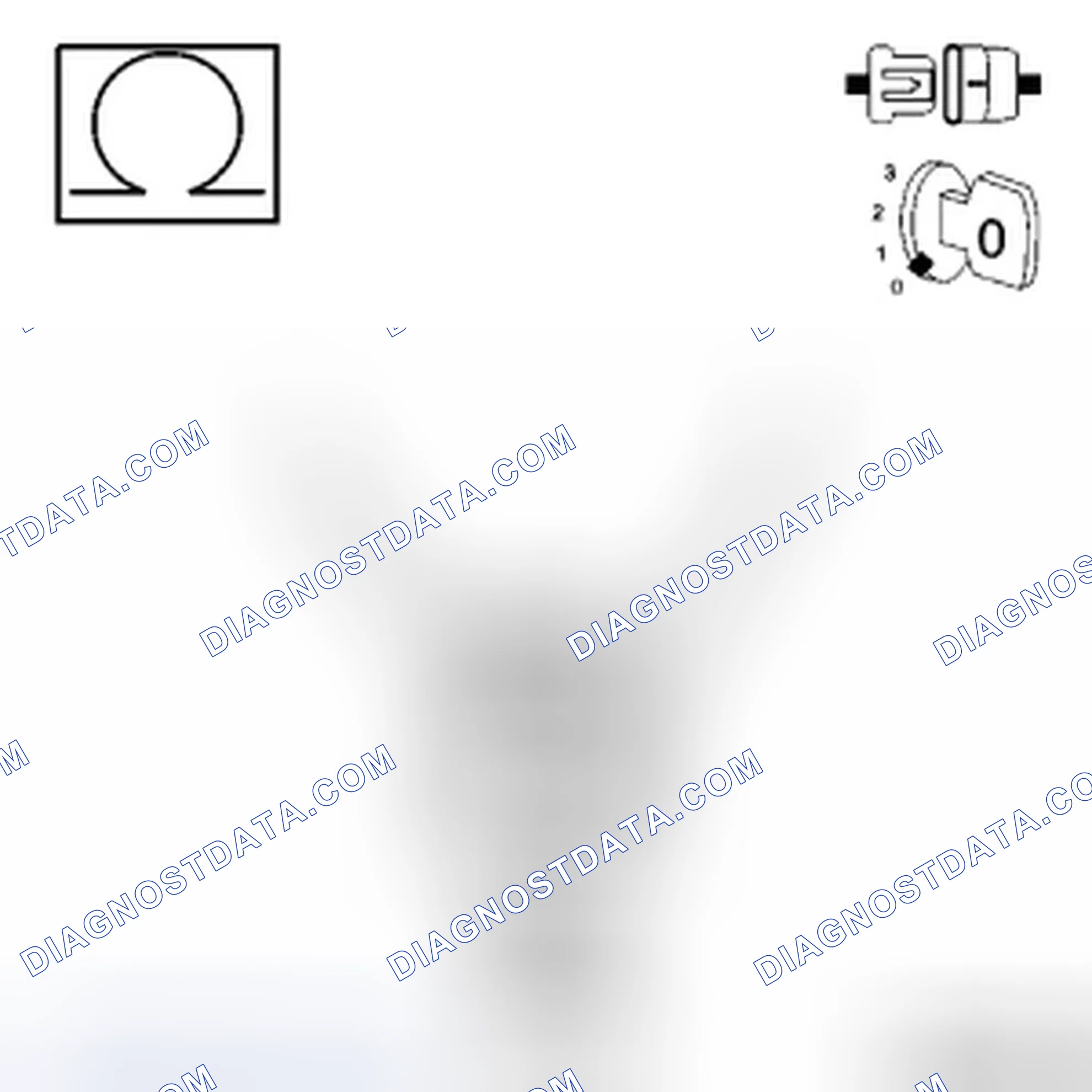 Scheme 137