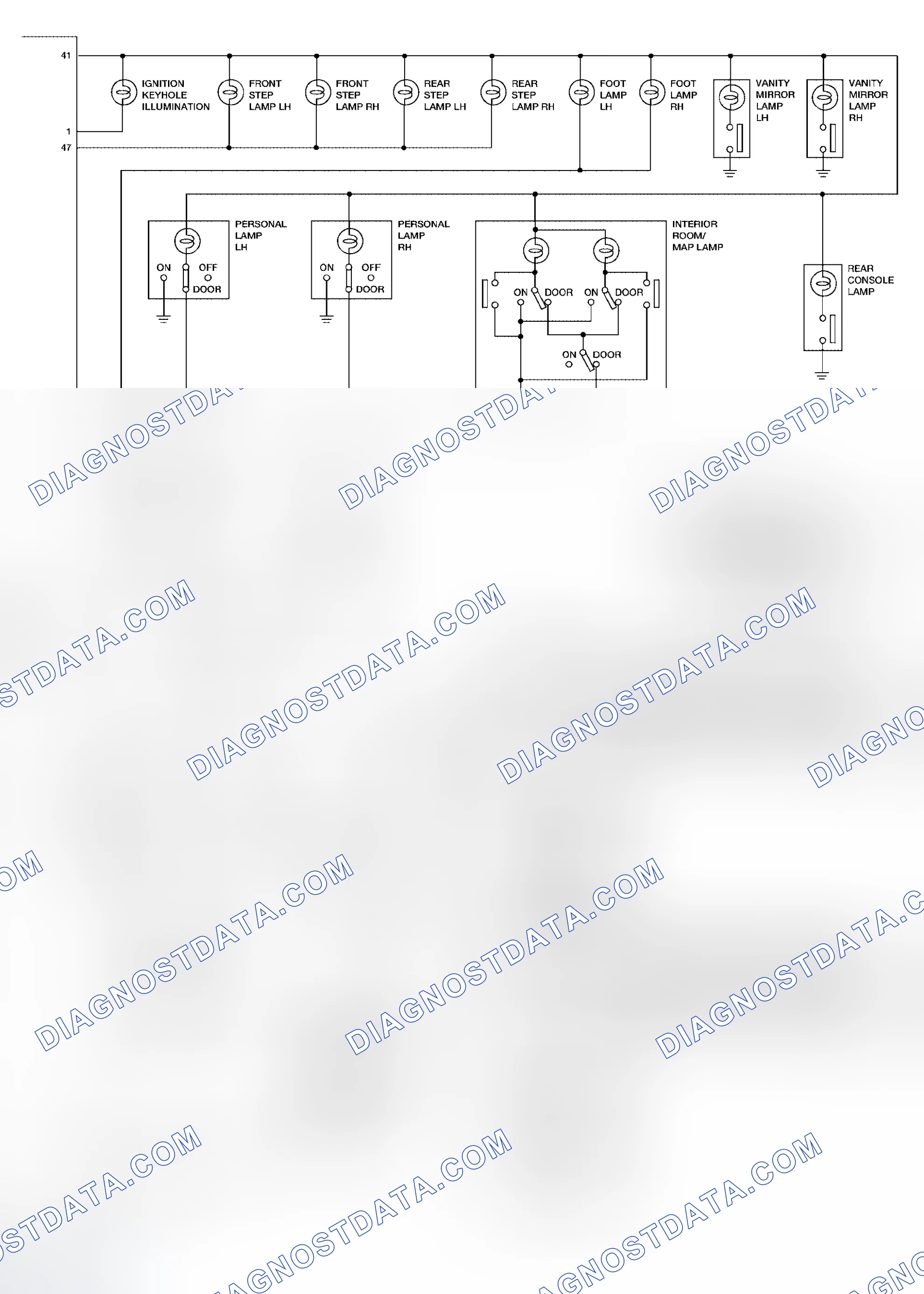 Scheme 848