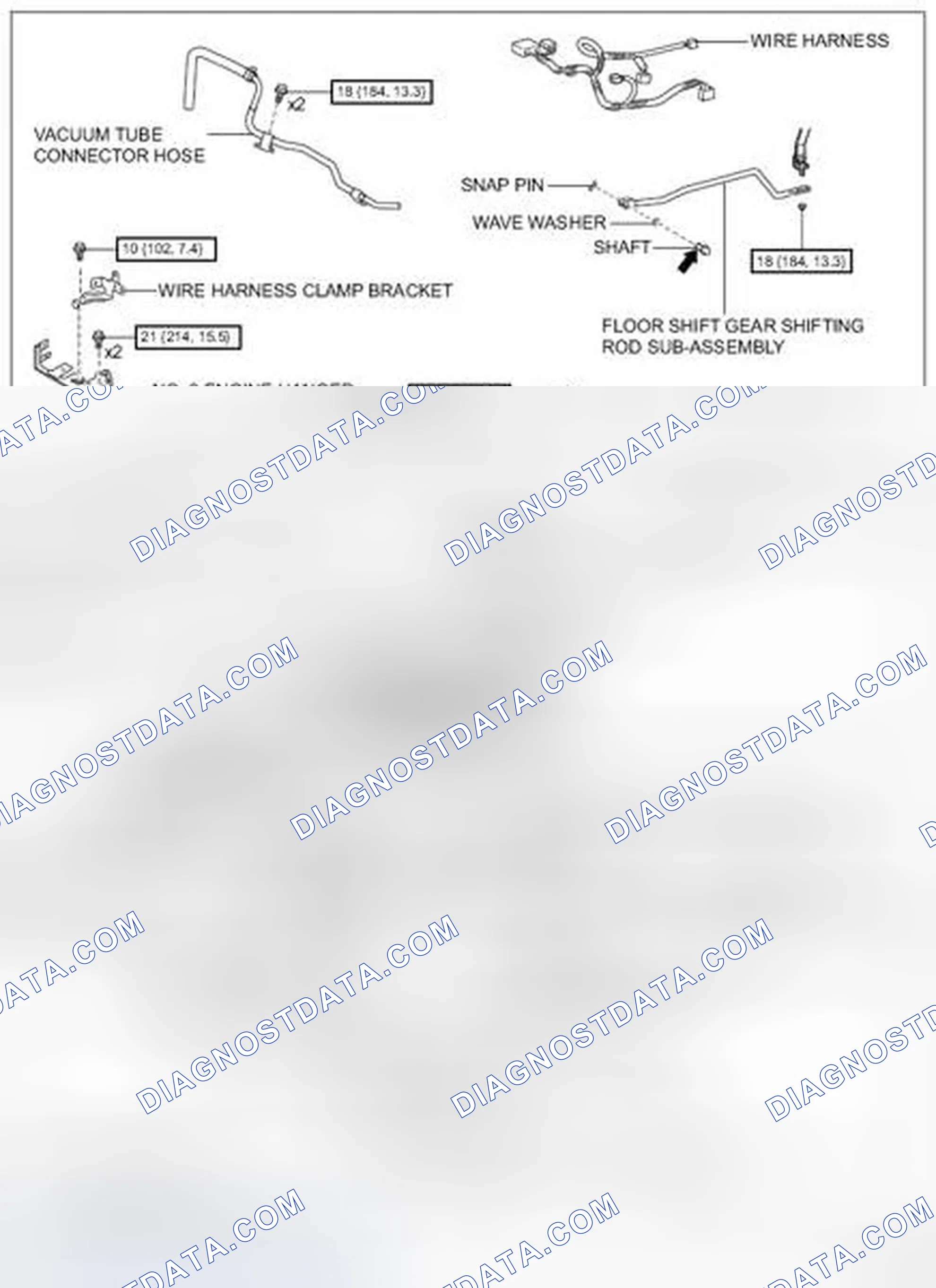 Scheme 192
