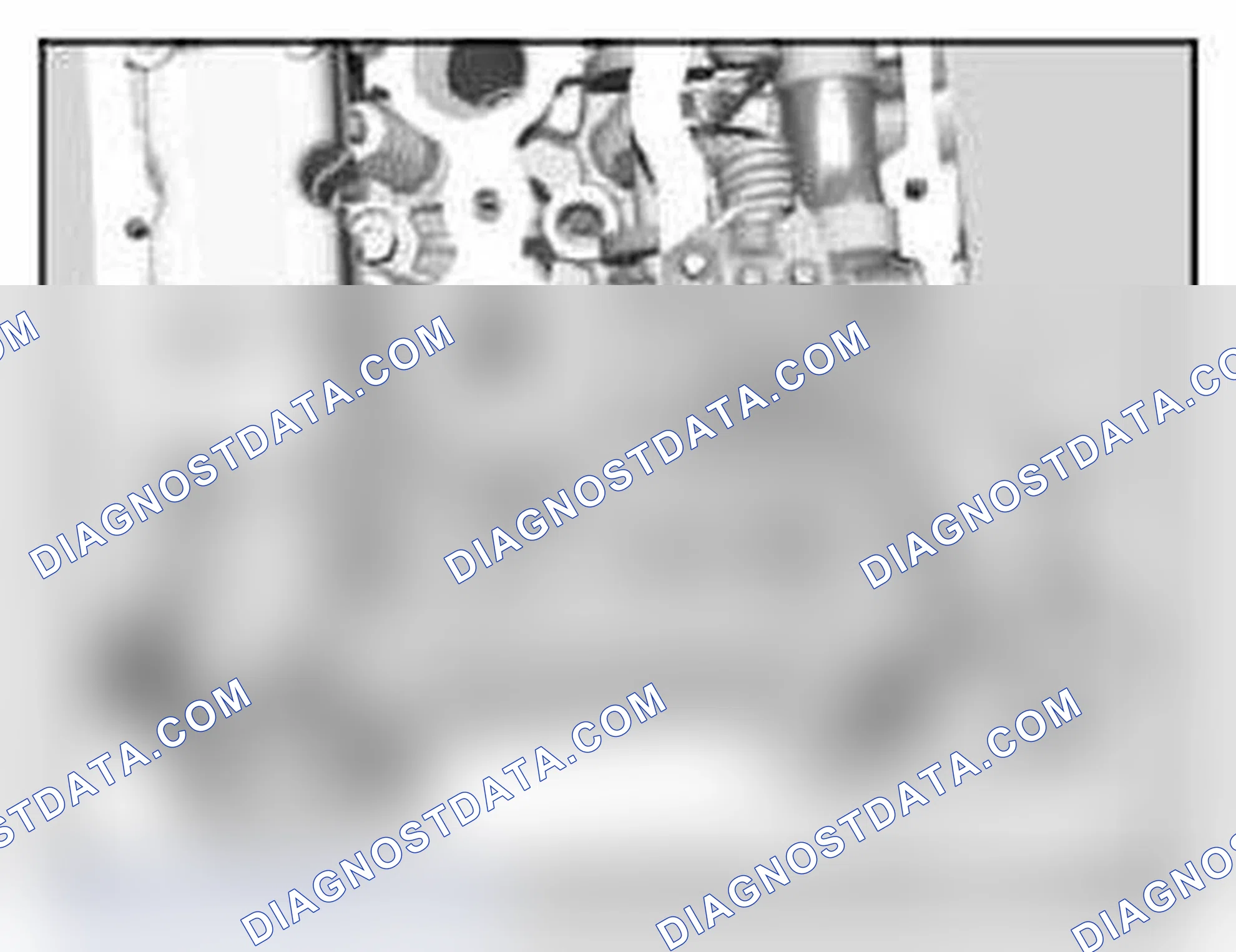 Scheme 548