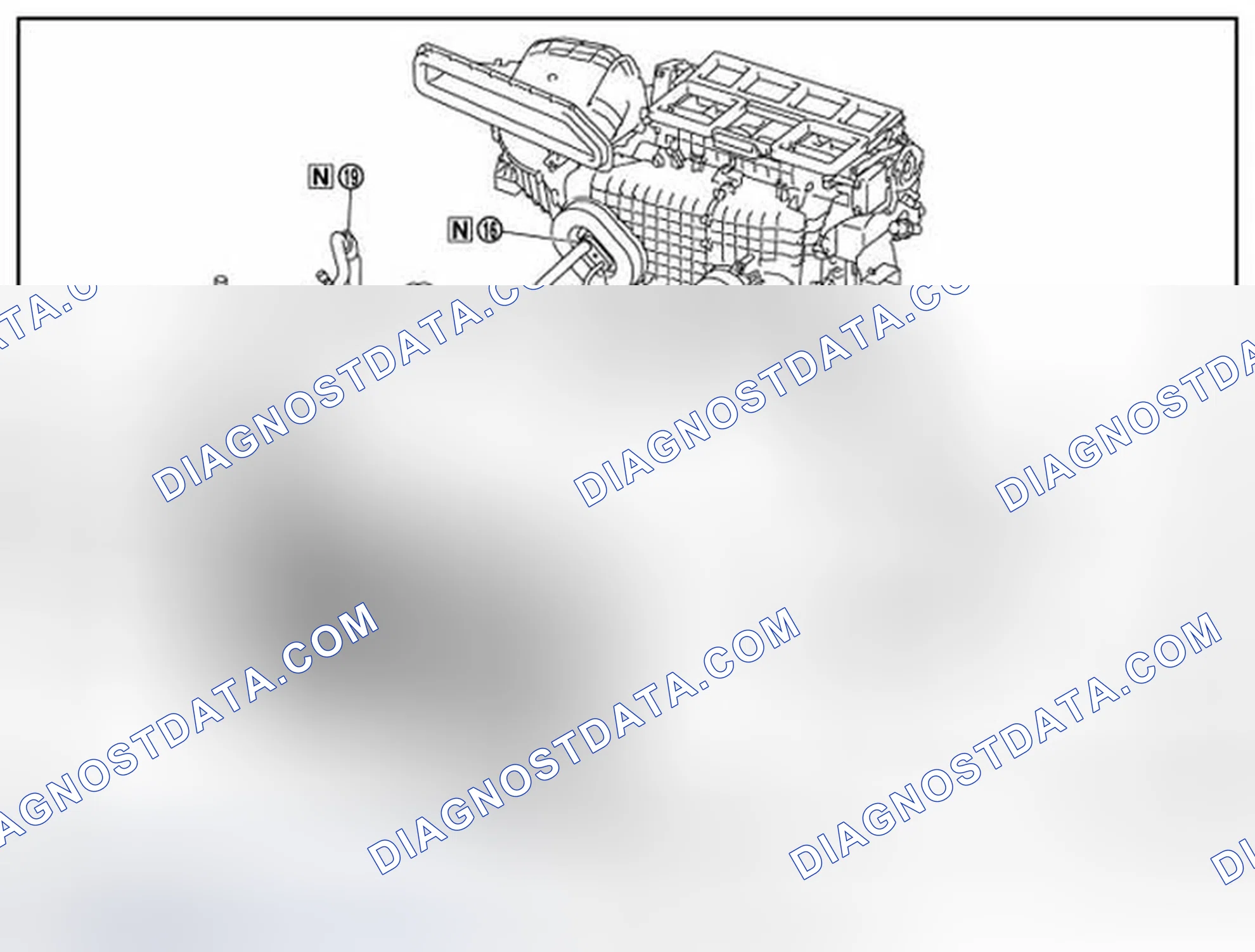 Scheme 391
