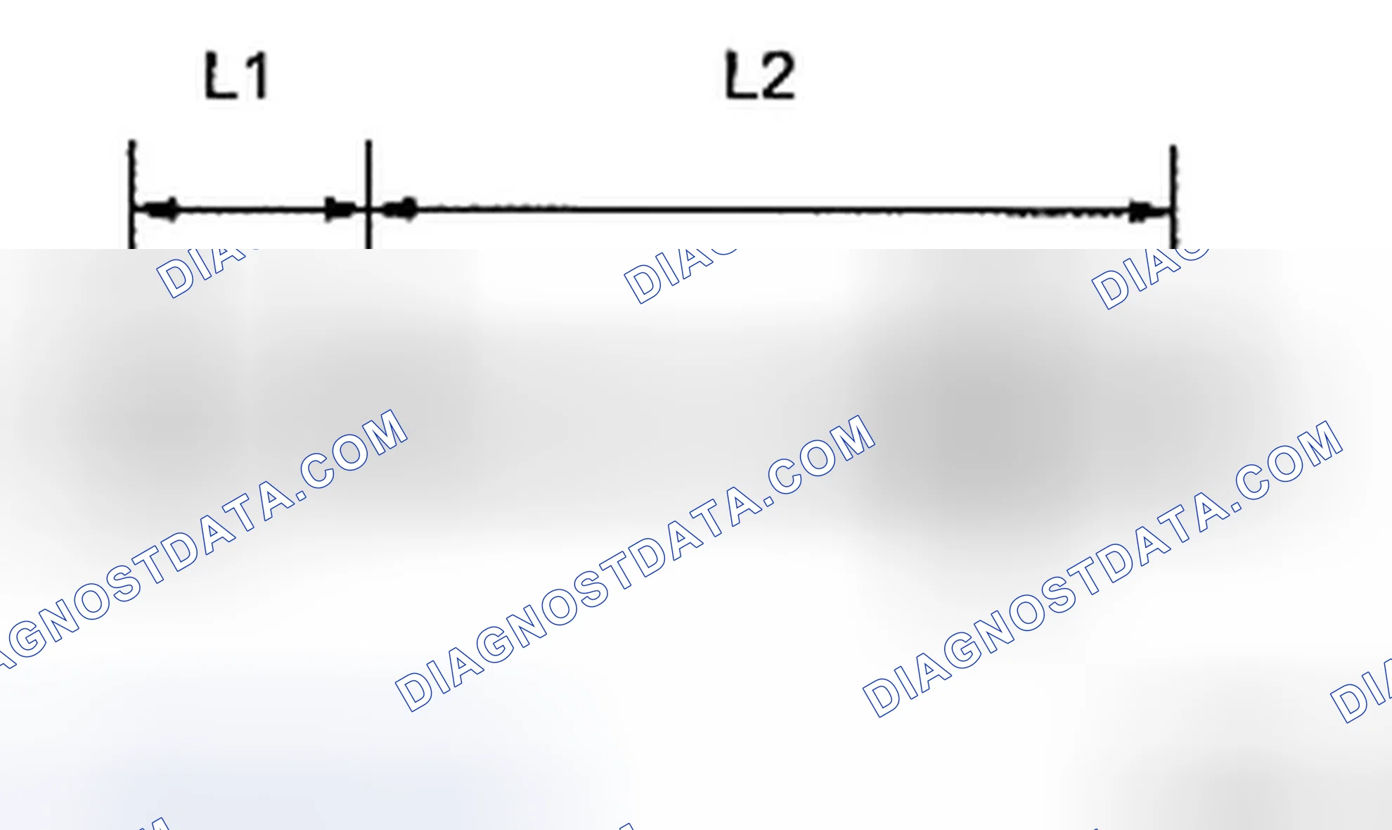 Scheme 15