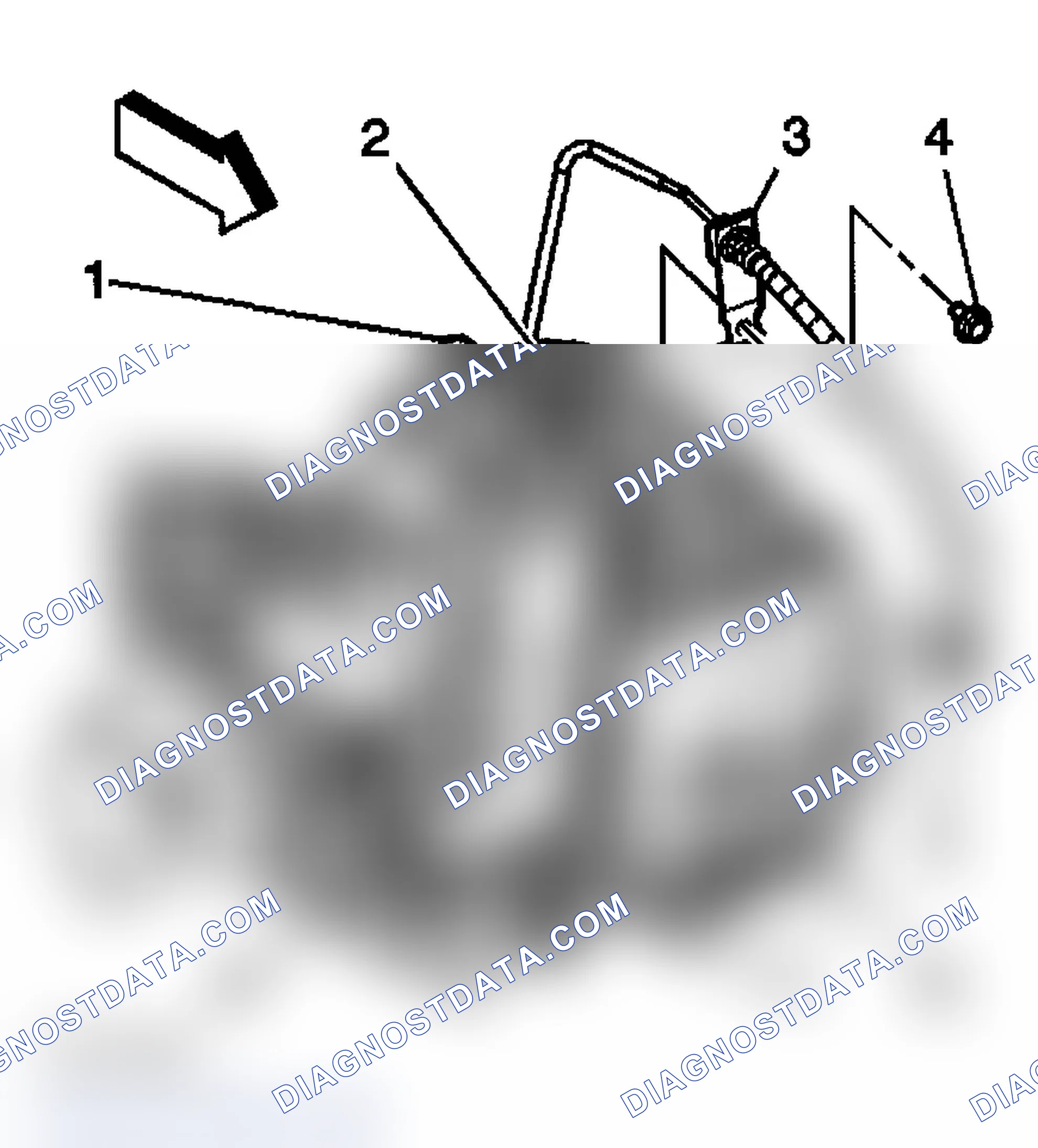 Scheme 107: Removal Procedure