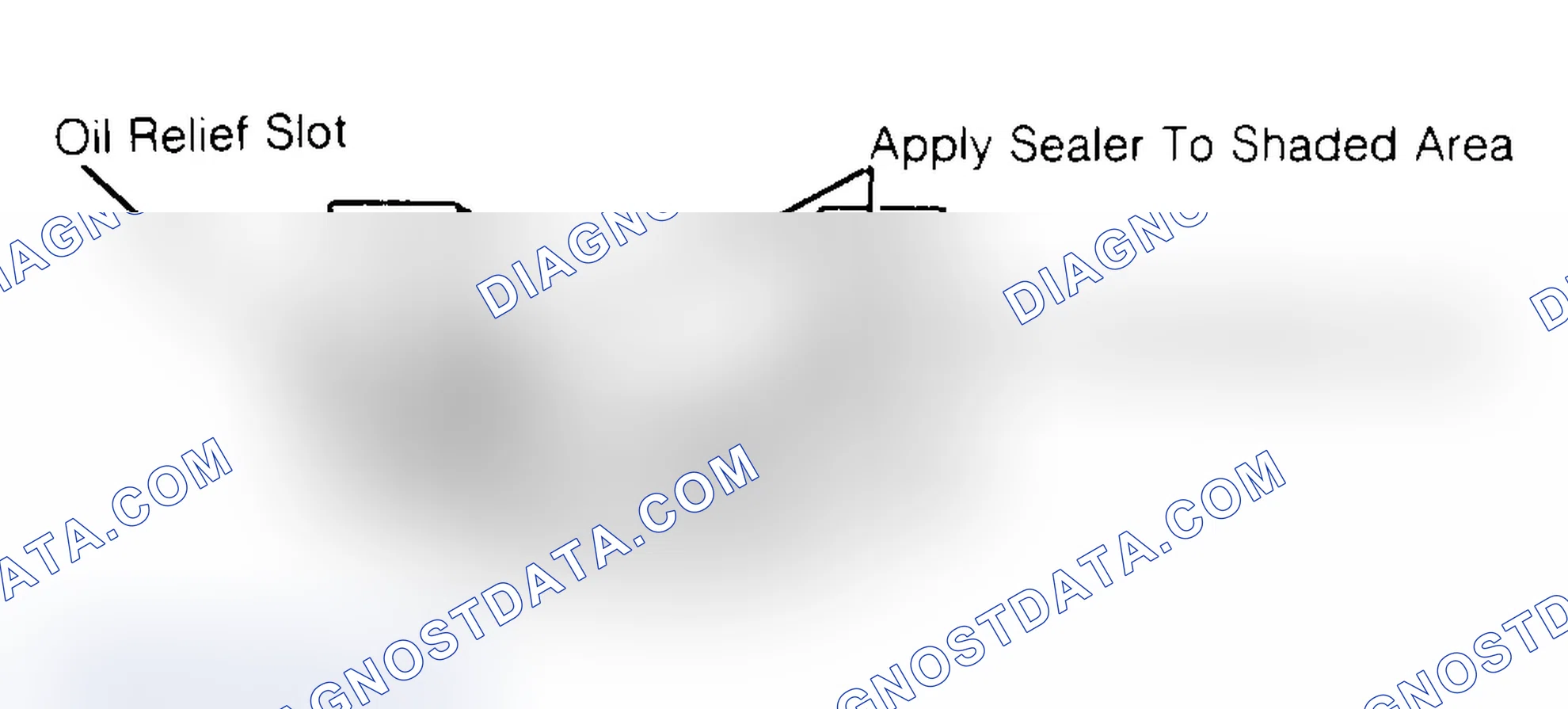 Scheme 8: Installation