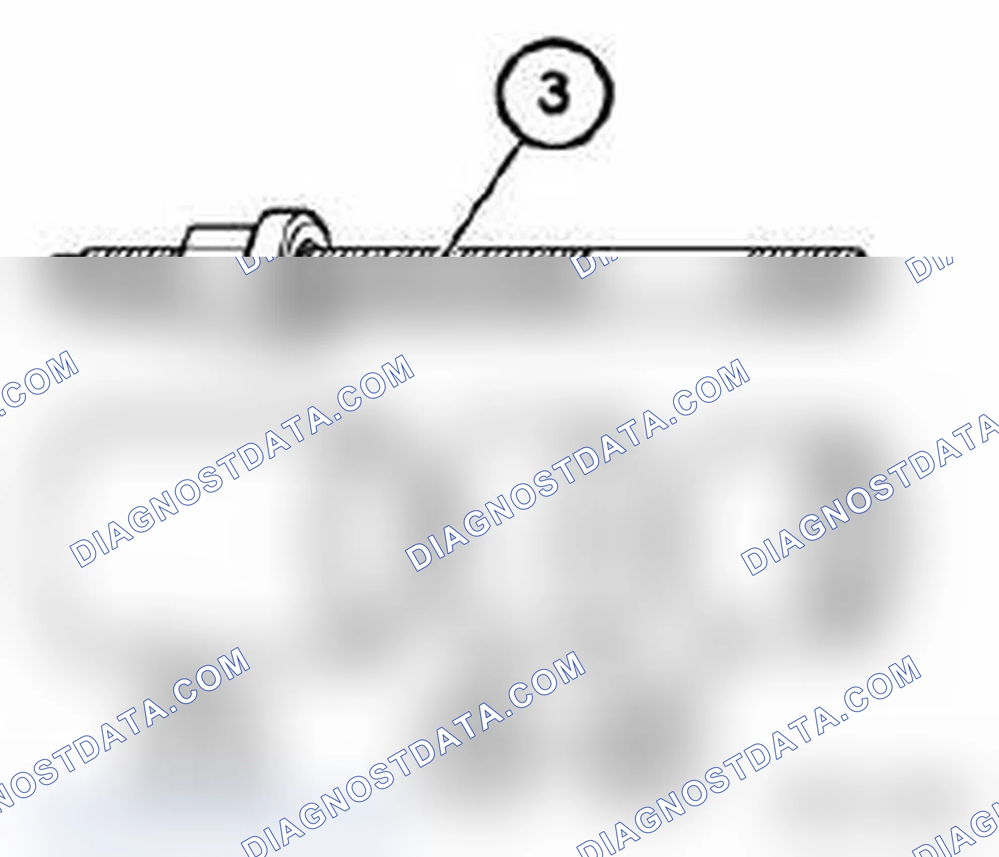Scheme 317: Minimum set: Mechanical tools