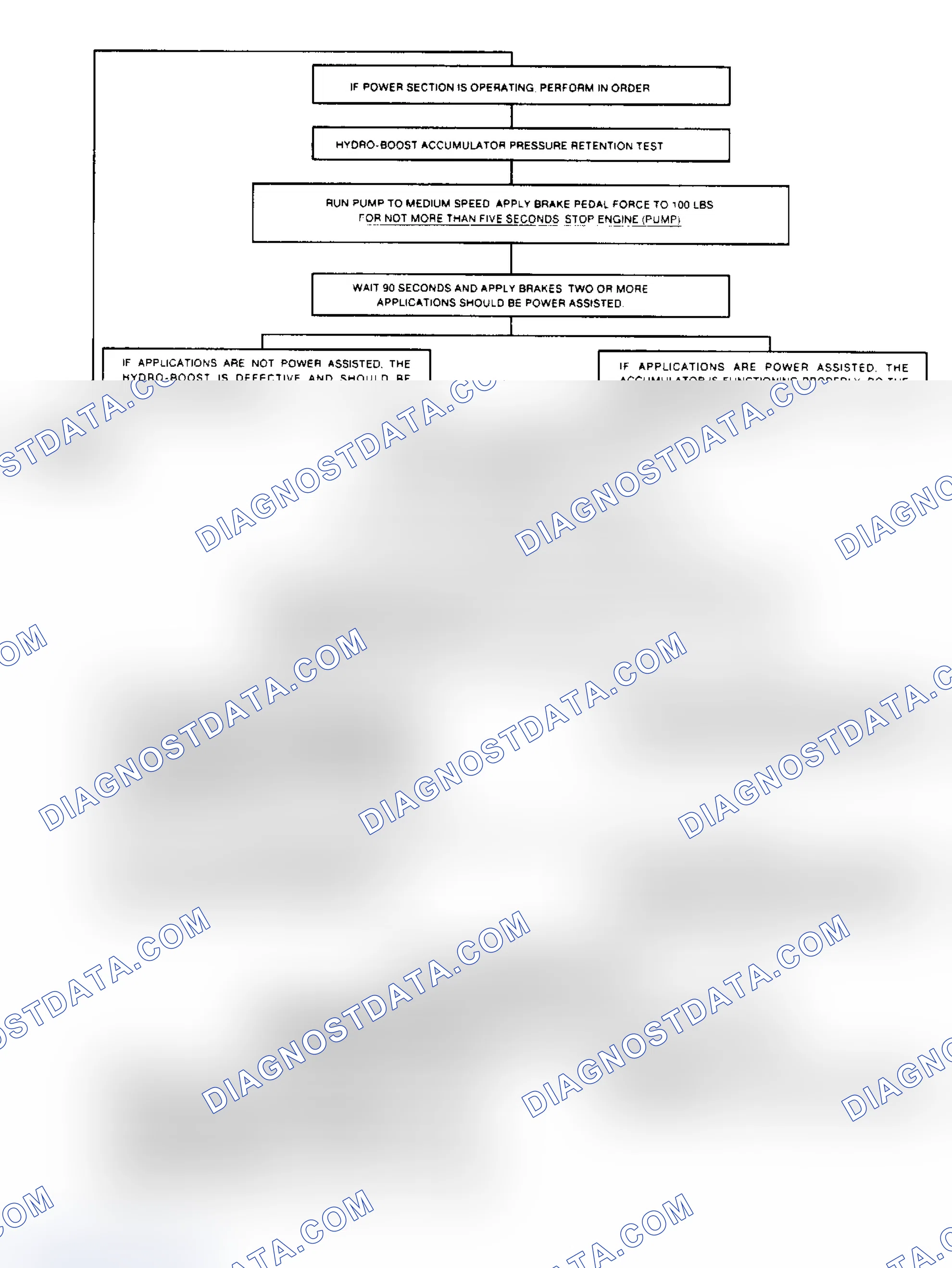 Scheme 11