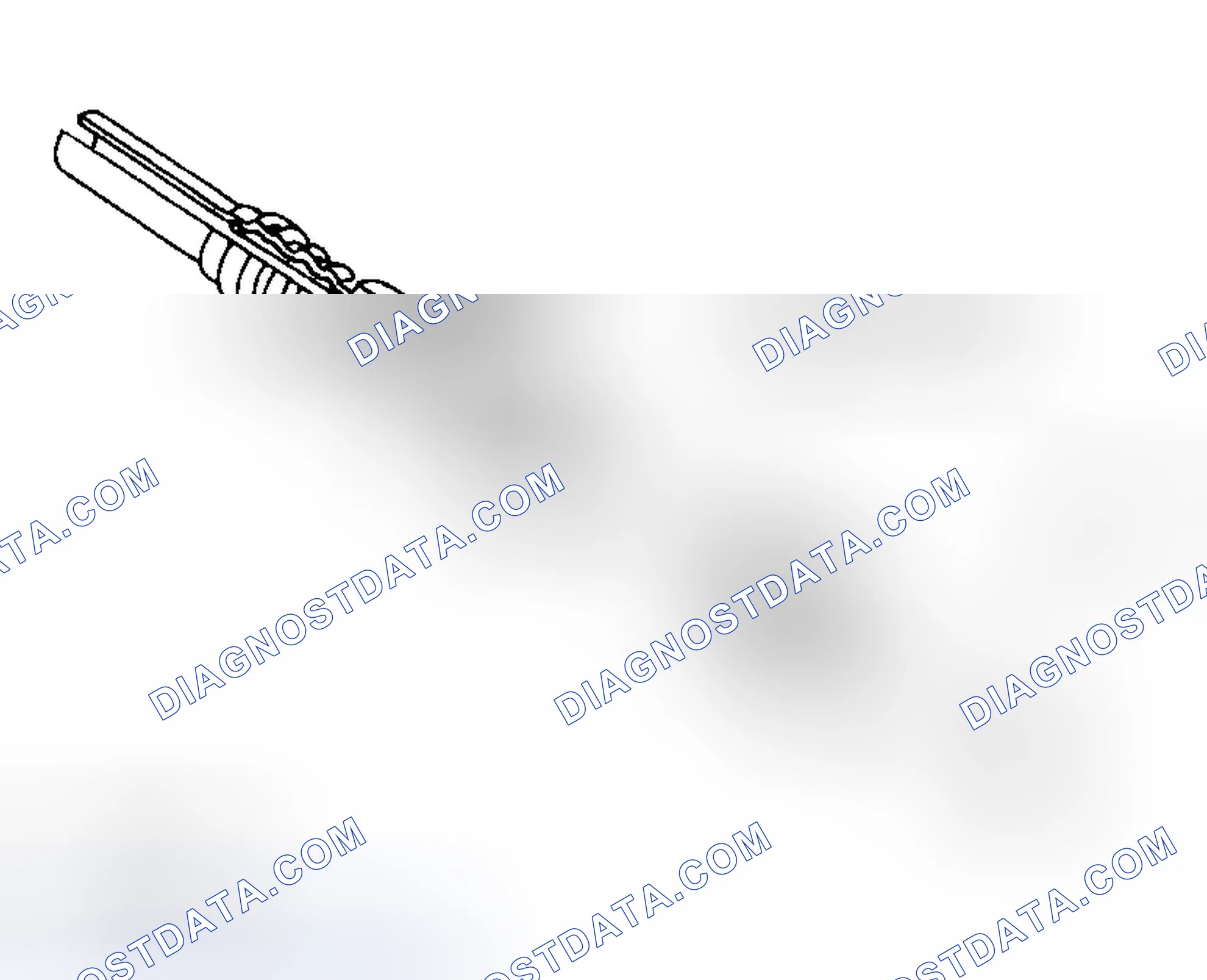 Scheme 160: INSTALLATION