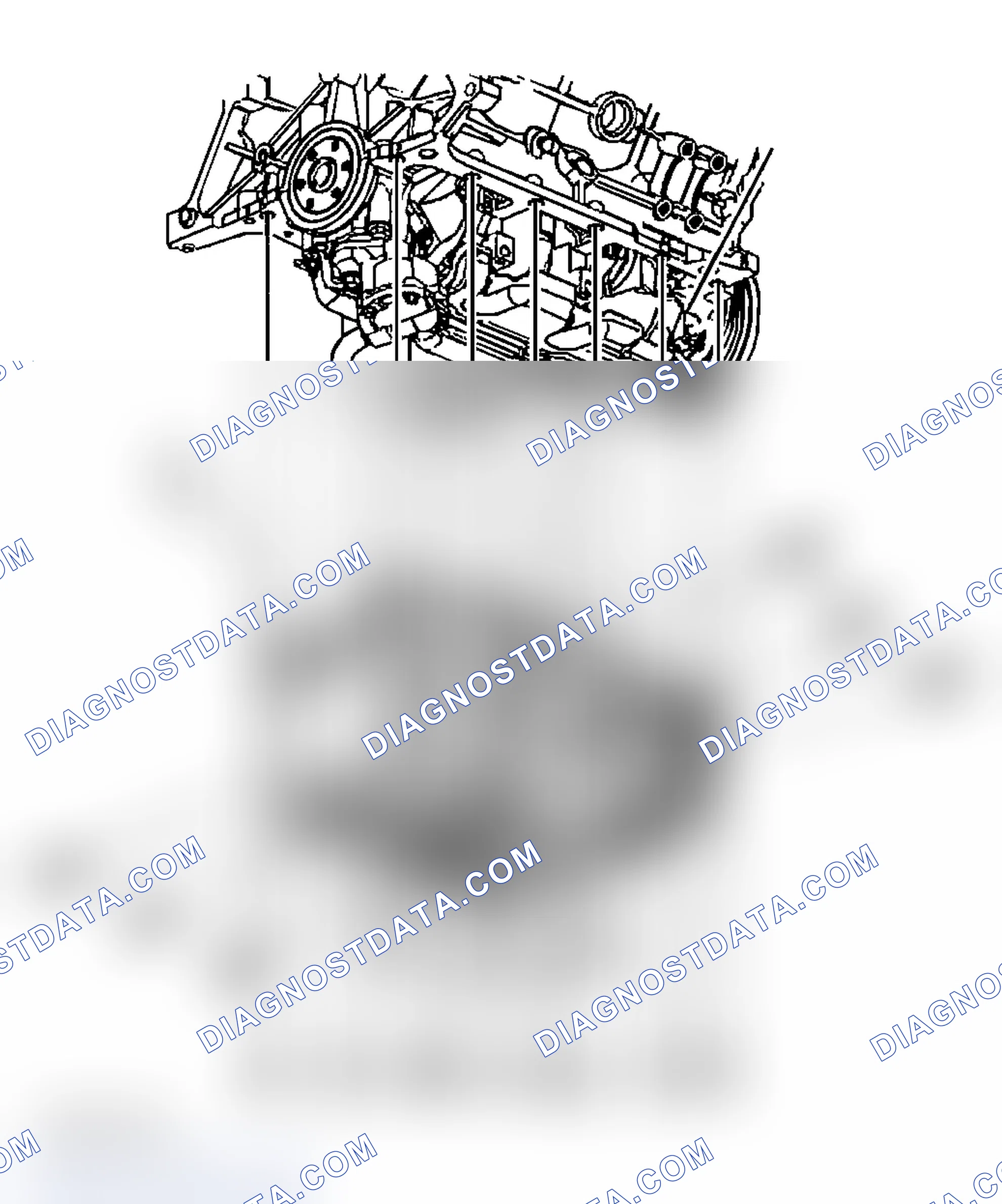 Scheme 12: Installation