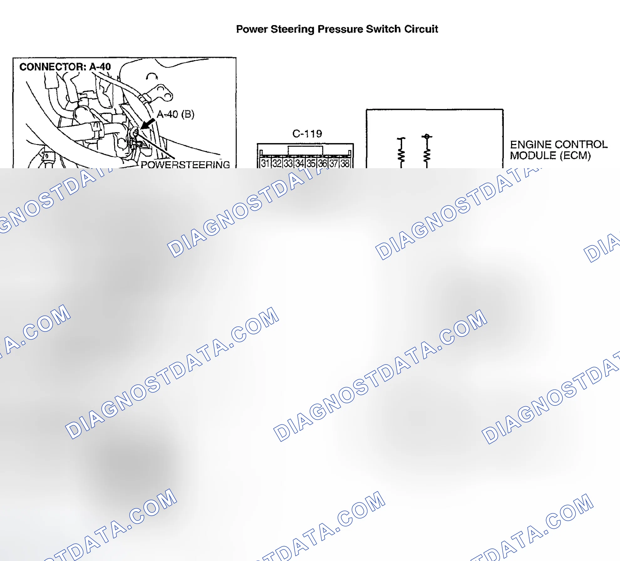 Scheme 133: Operation