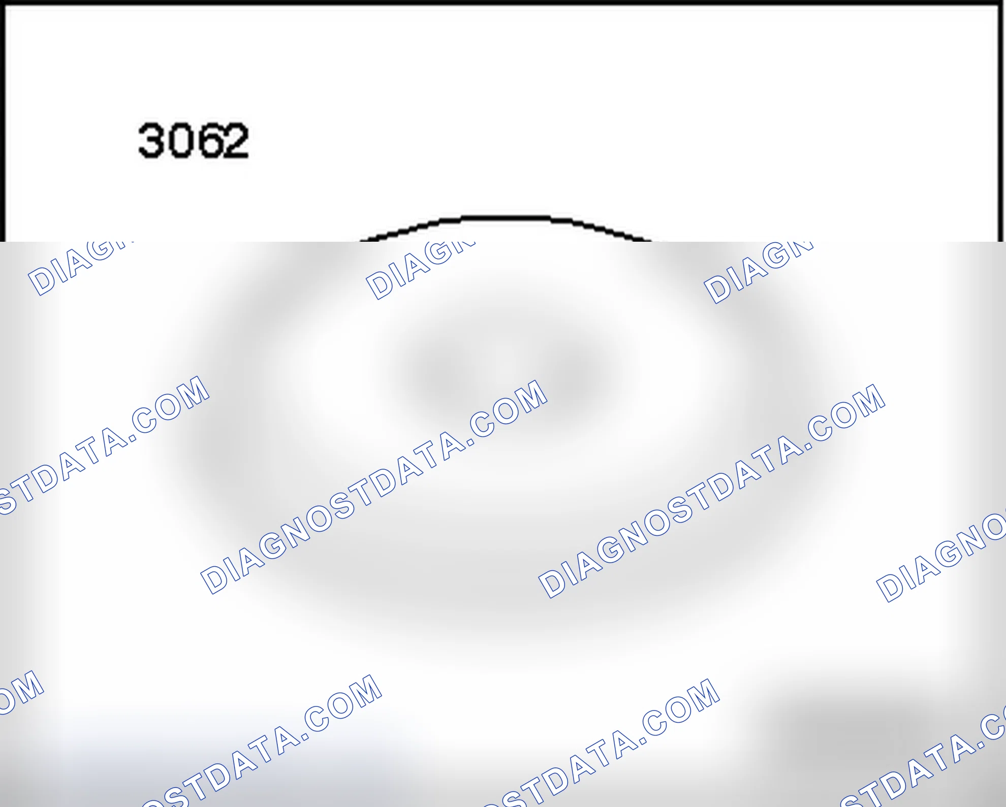 Scheme 664