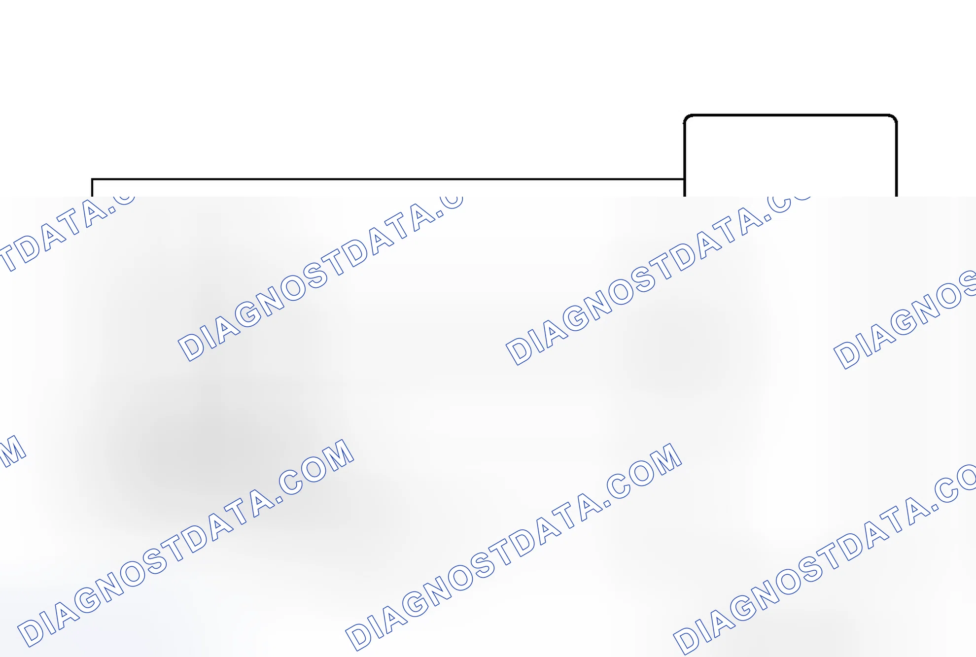 Scheme 419: WIRING DIAGRAM