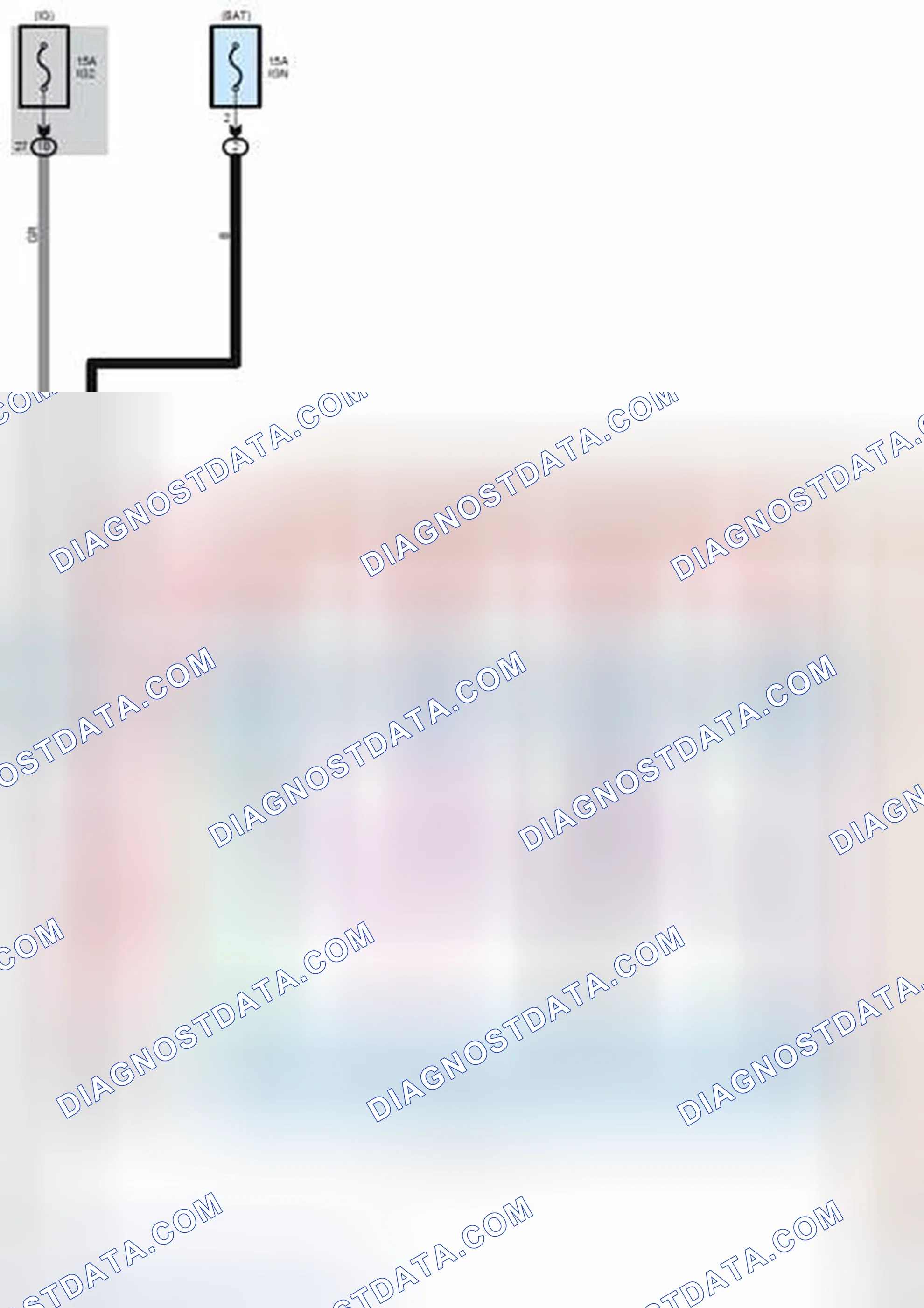 Scheme 26: Ignition