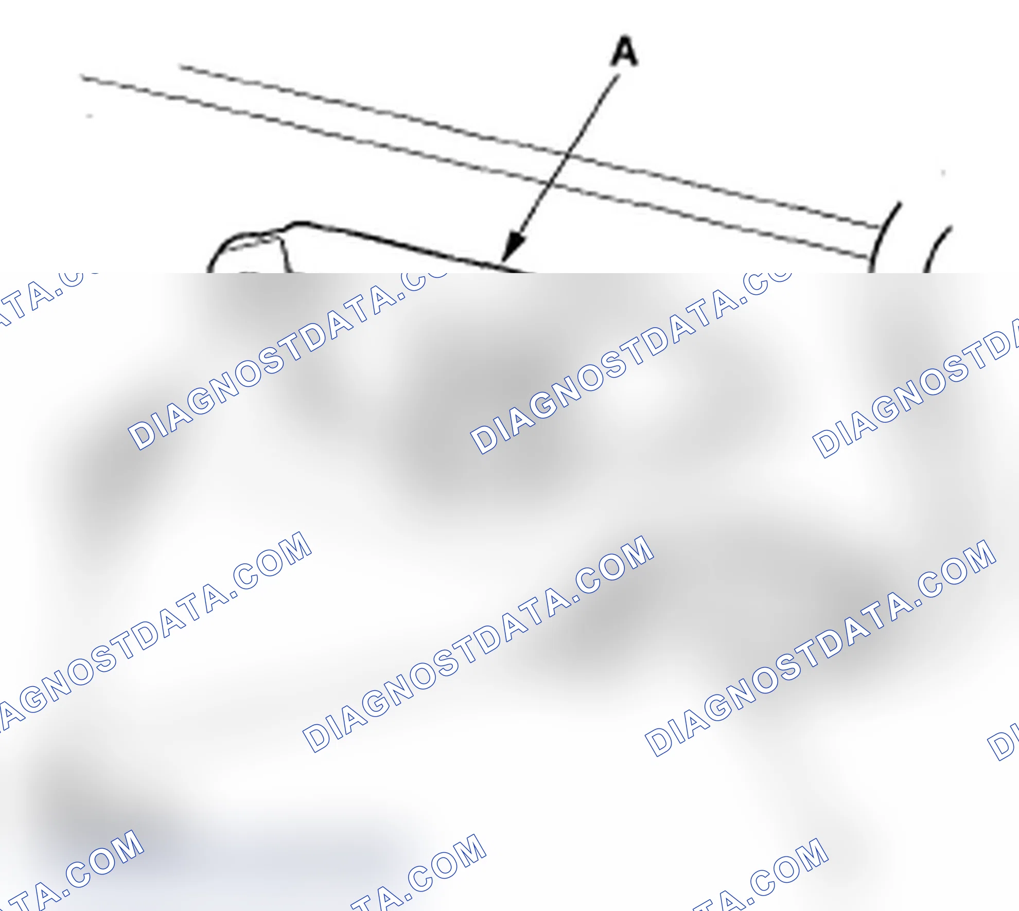 Scheme 327: Installation